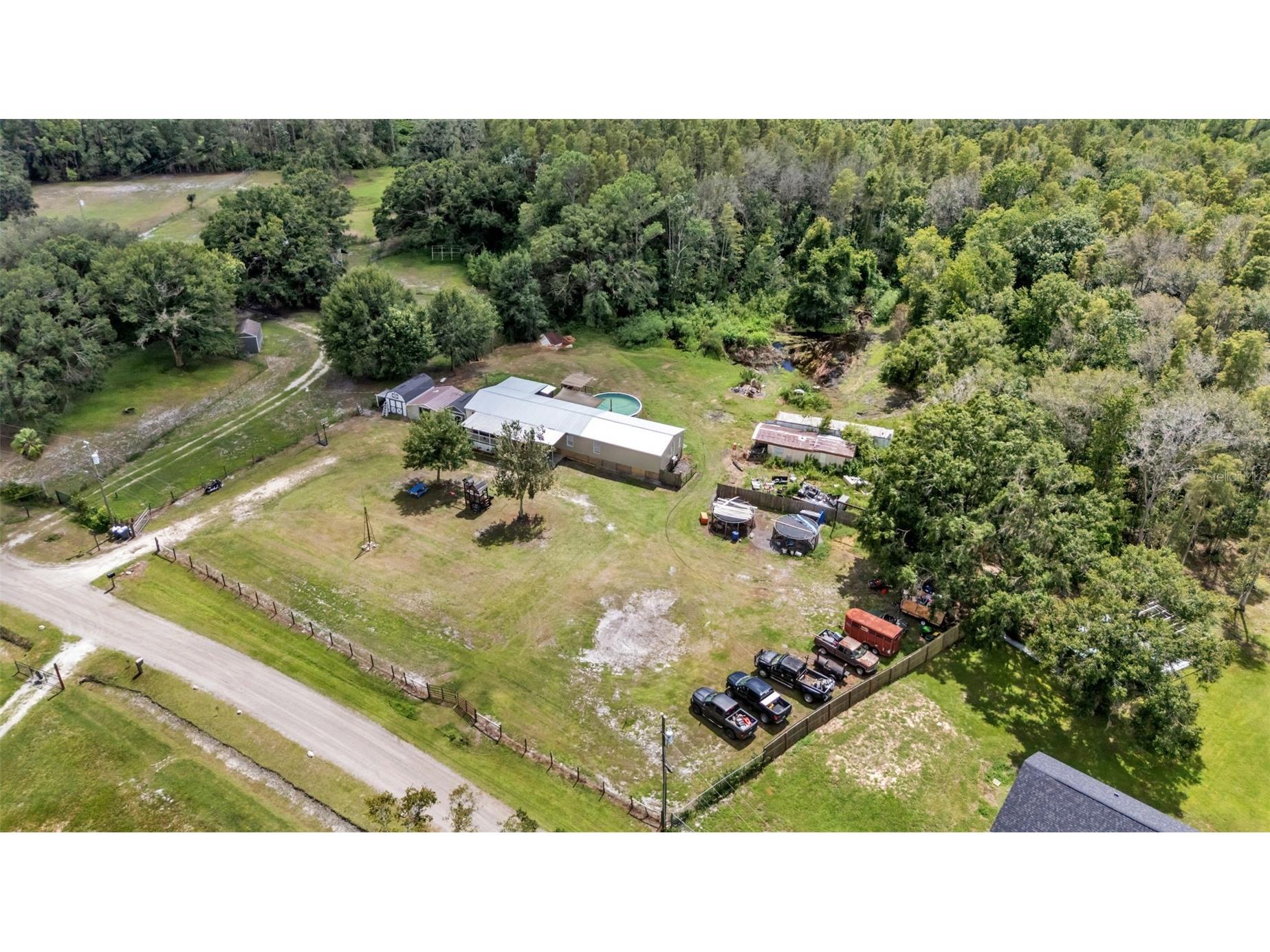 2730 Ranchland Acres Road Lakeland FL 33809 L4955433 image64