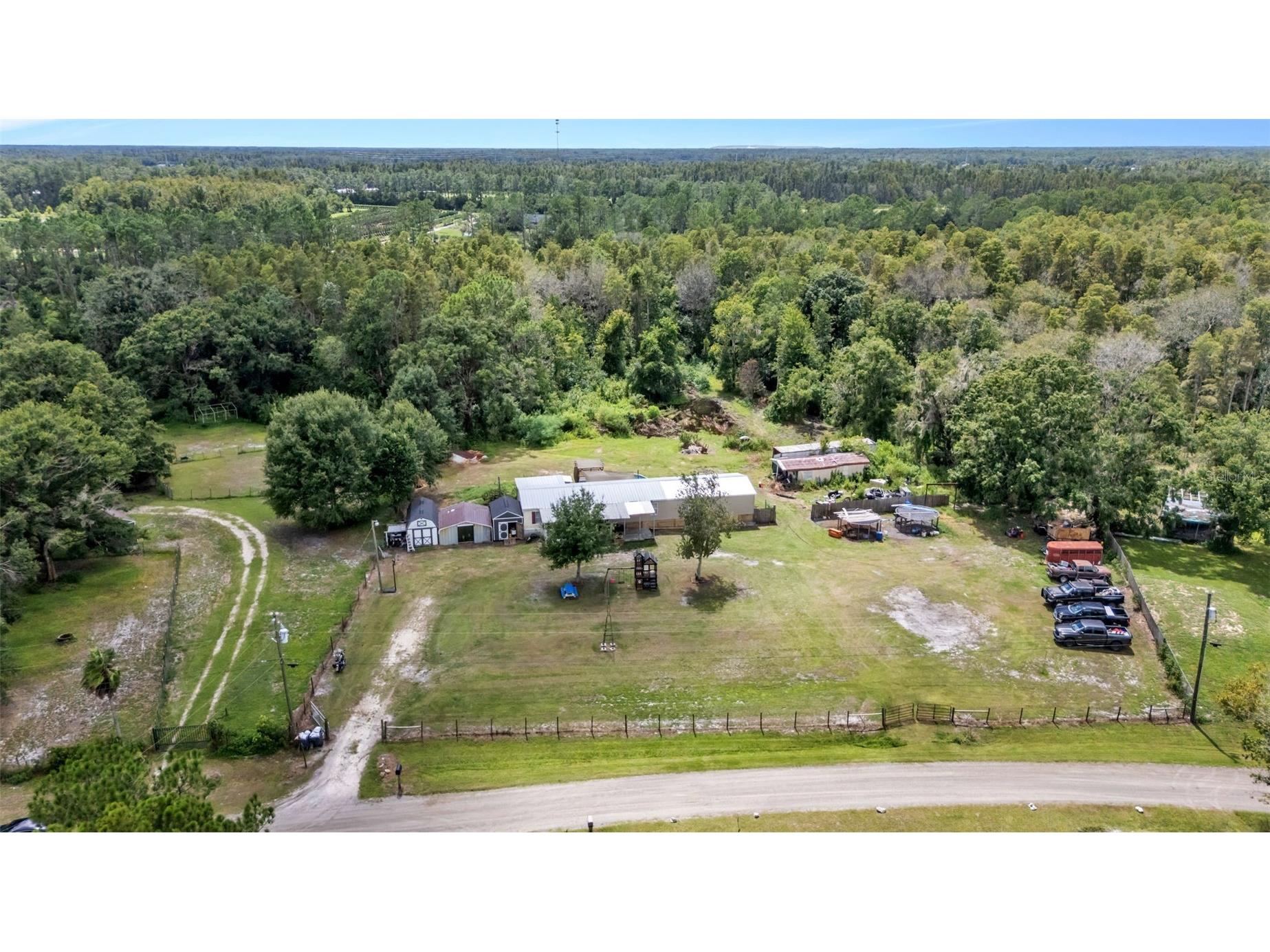 2730 Ranchland Acres Road Lakeland FL 33809 L4955433 image65