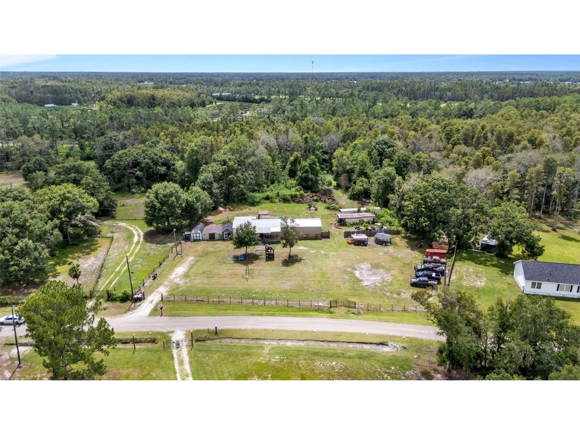 2730 Ranchland Acres Road Lakeland FL 33809 L4955433 image66