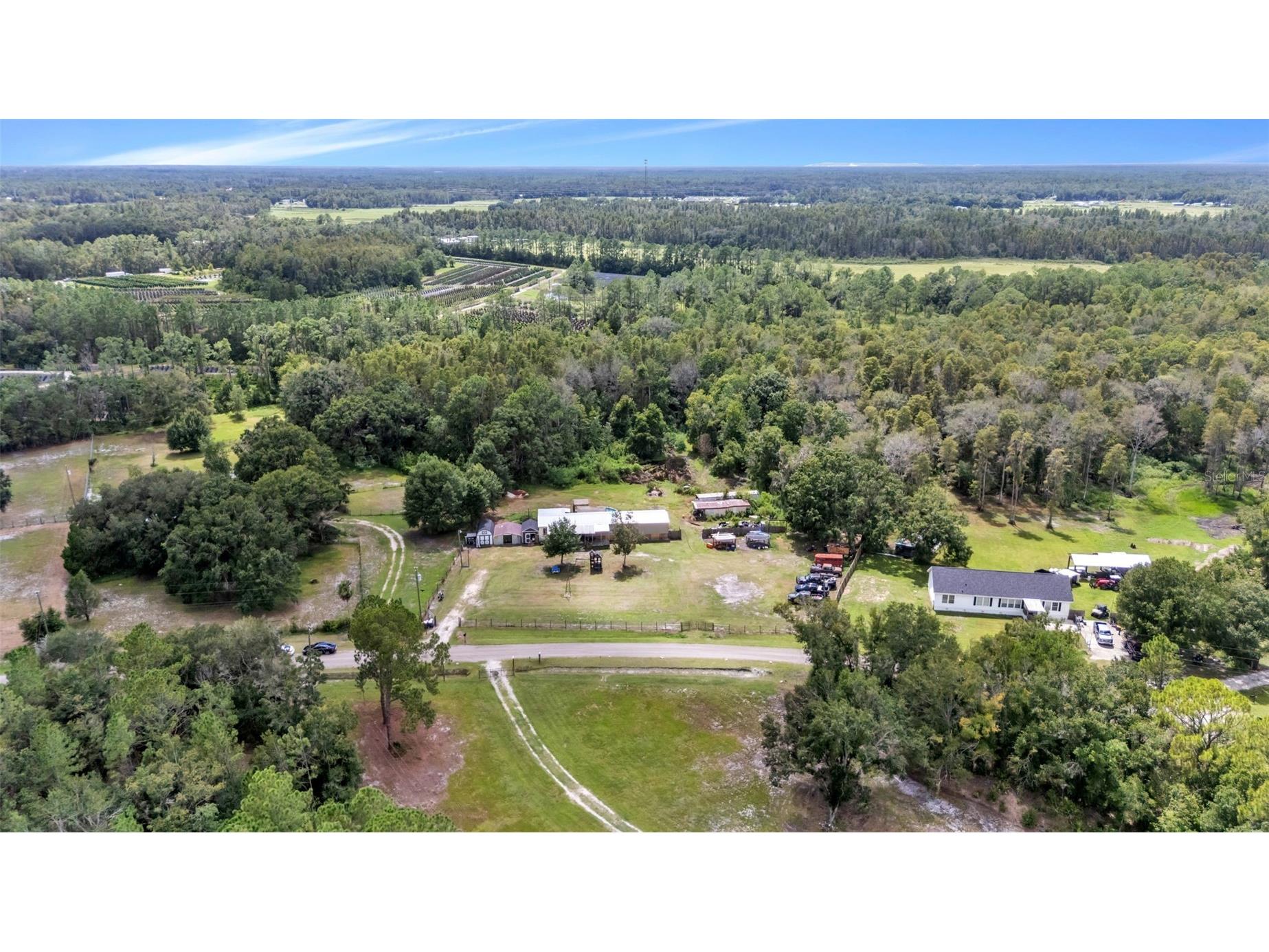 2730 Ranchland Acres Road Lakeland FL 33809 L4955433 image67