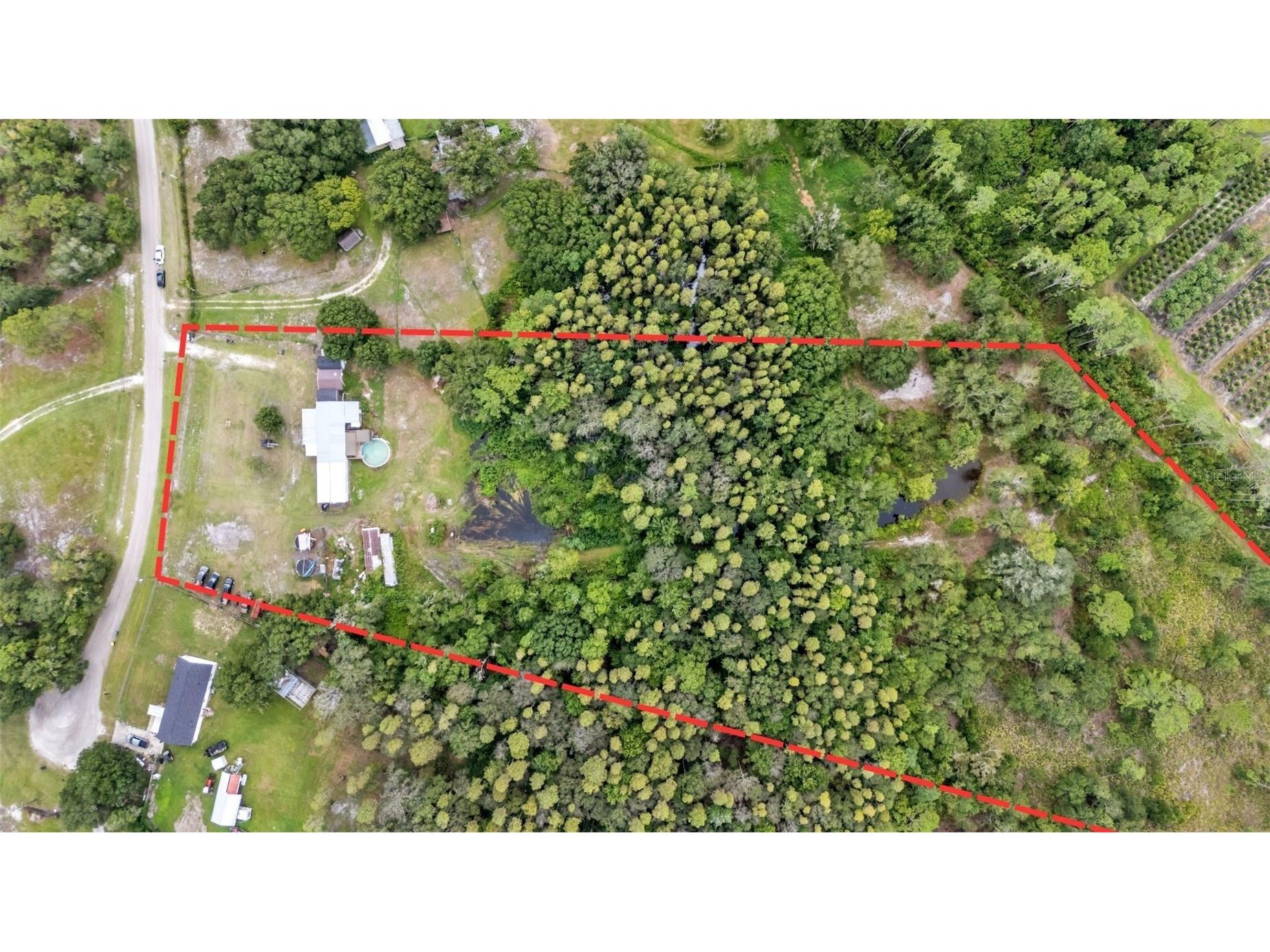 2730 Ranchland Acres Road Lakeland FL 33809 L4955433 image68