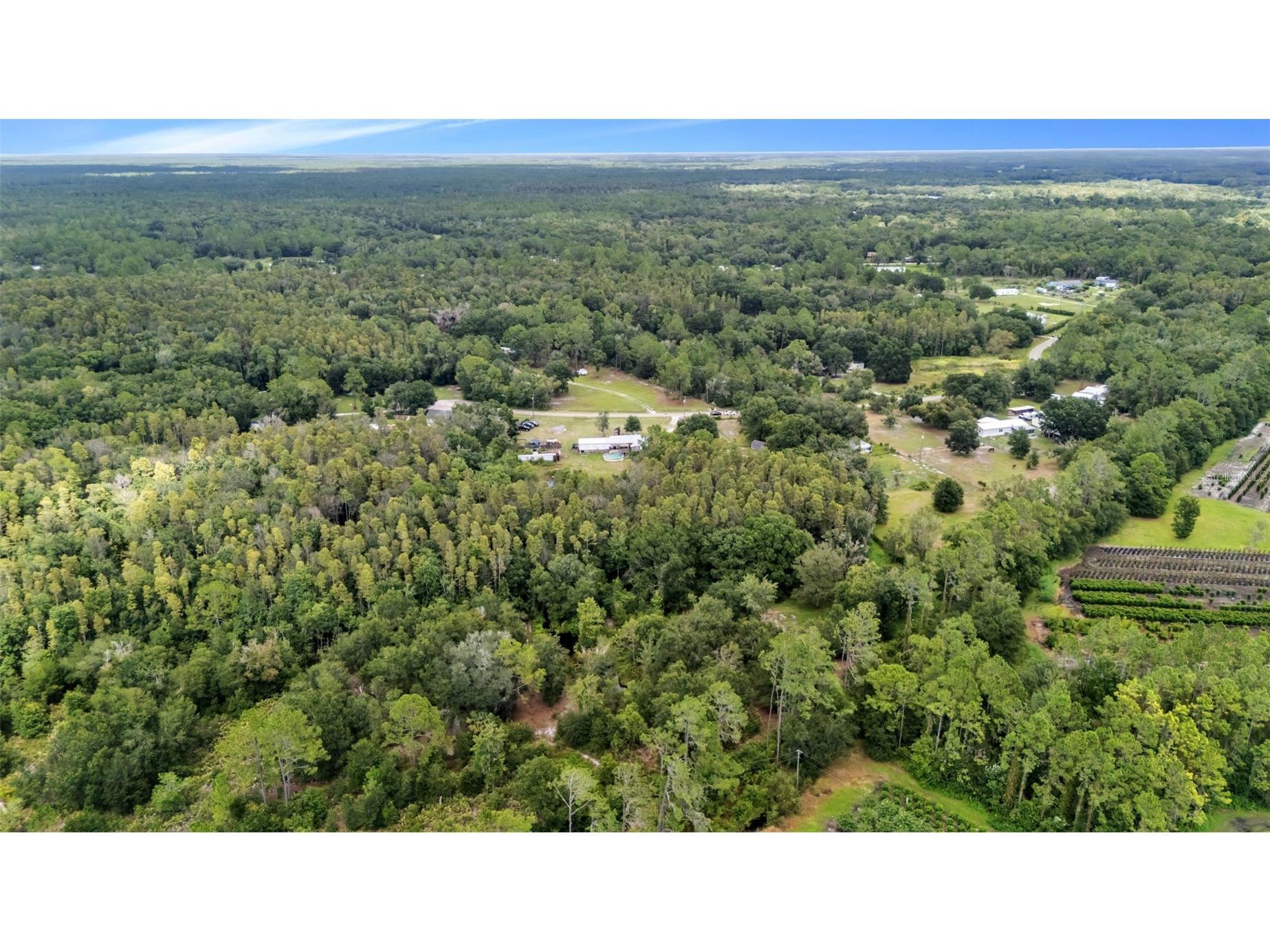 2730 Ranchland Acres Road Lakeland FL 33809 L4955433 image69