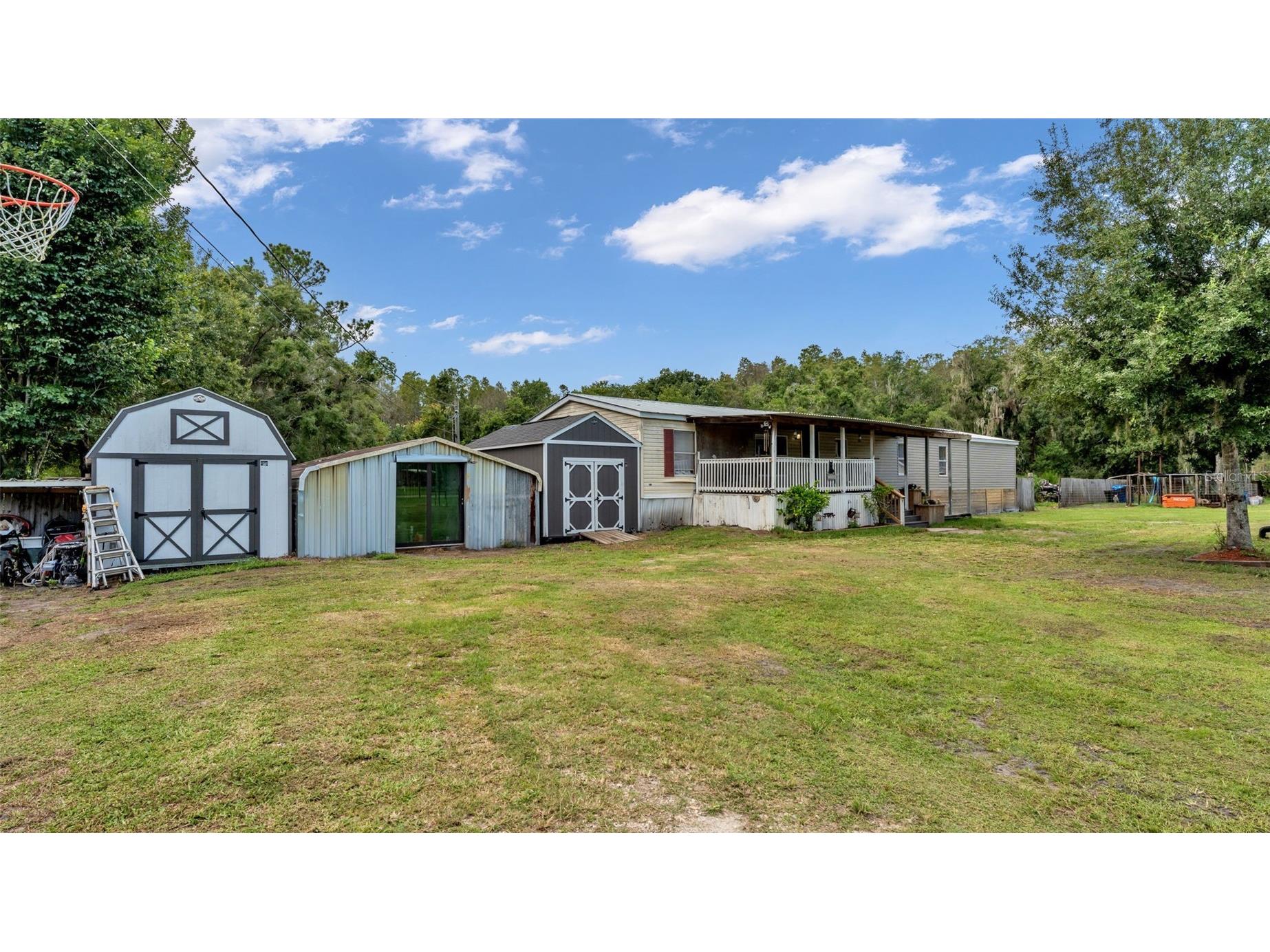 2730 Ranchland Acres Road Lakeland FL 33809 L4955433 image7