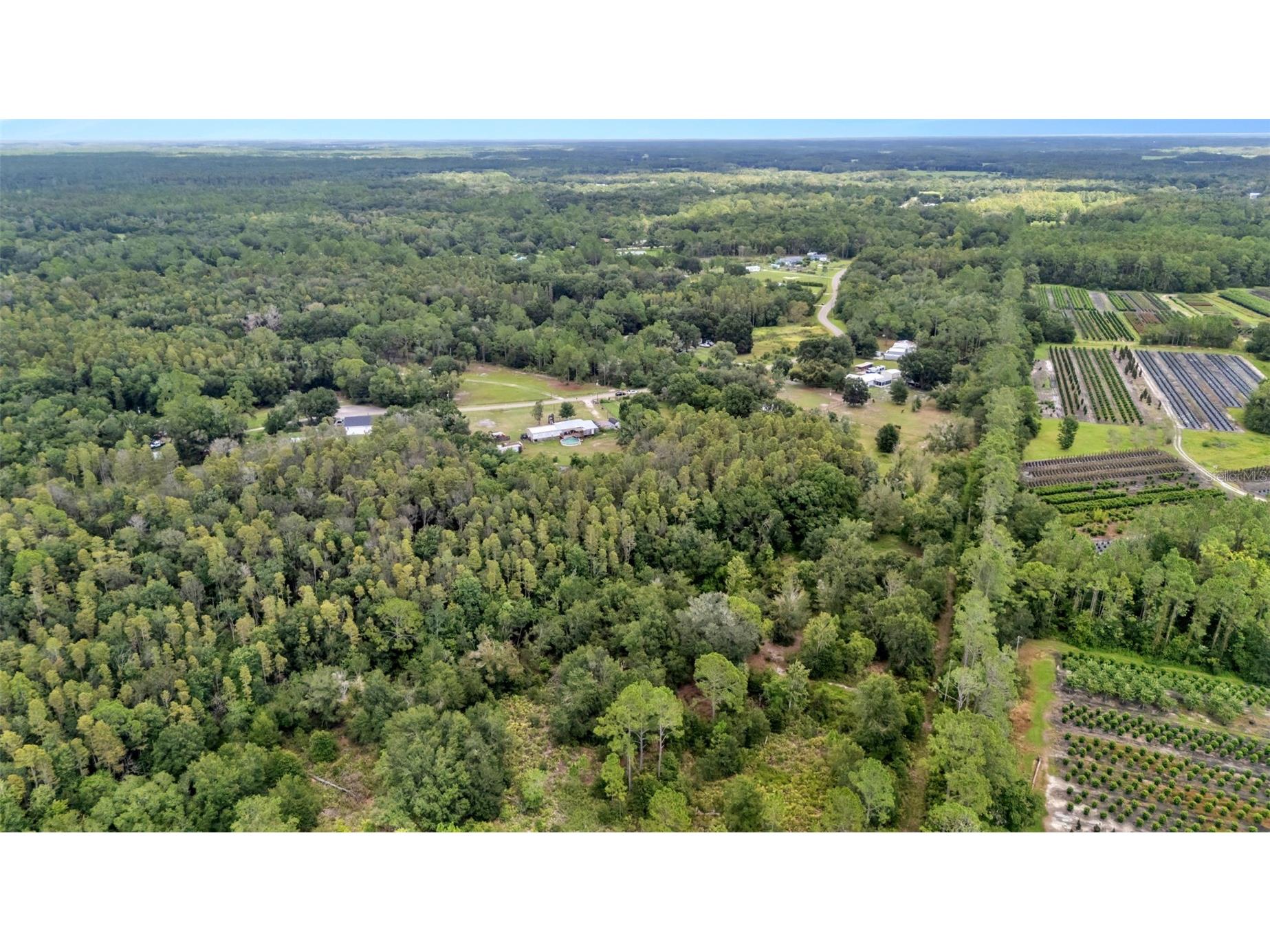 2730 Ranchland Acres Road Lakeland FL 33809 L4955433 image70
