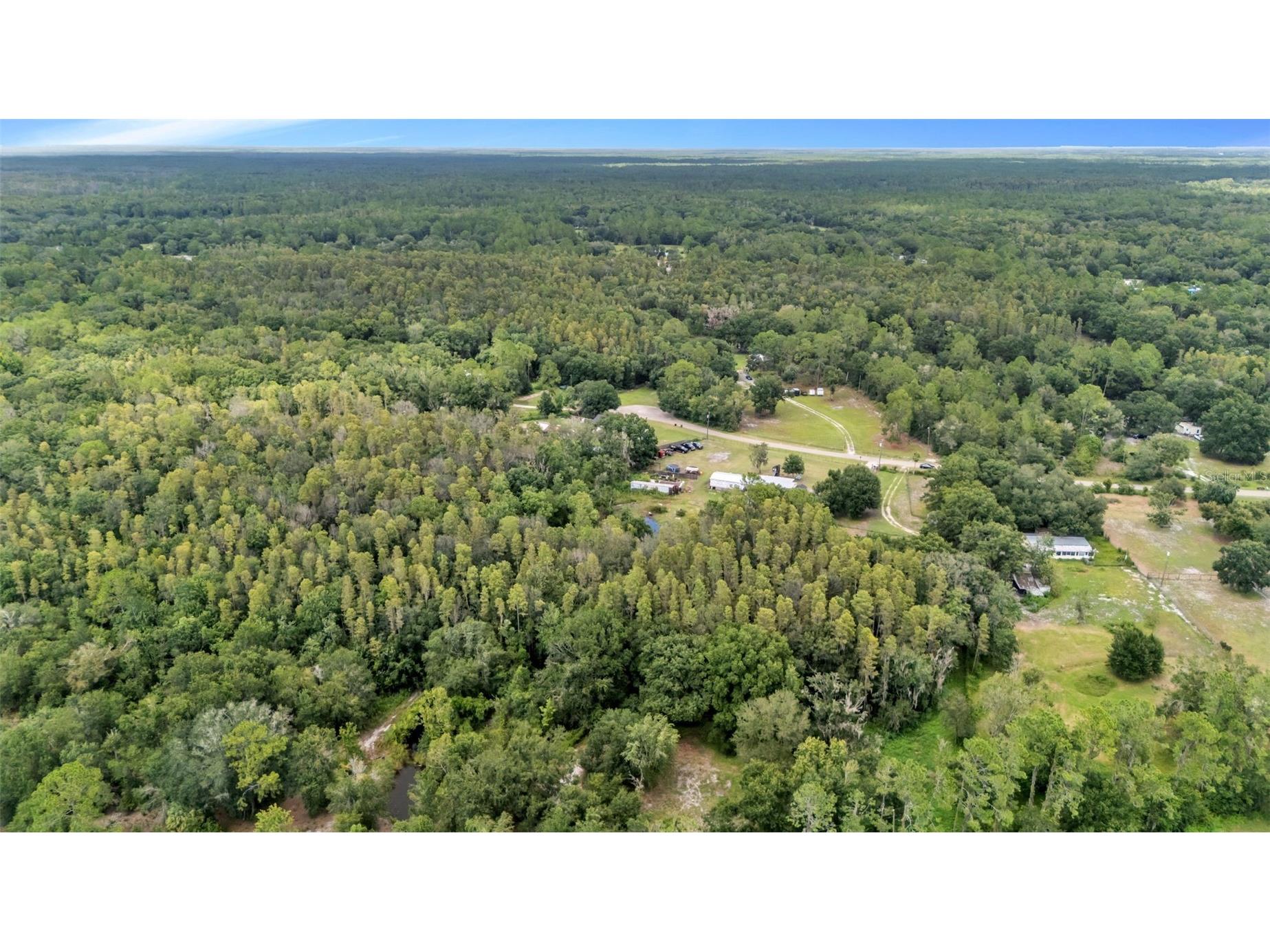 2730 Ranchland Acres Road Lakeland FL 33809 L4955433 image71