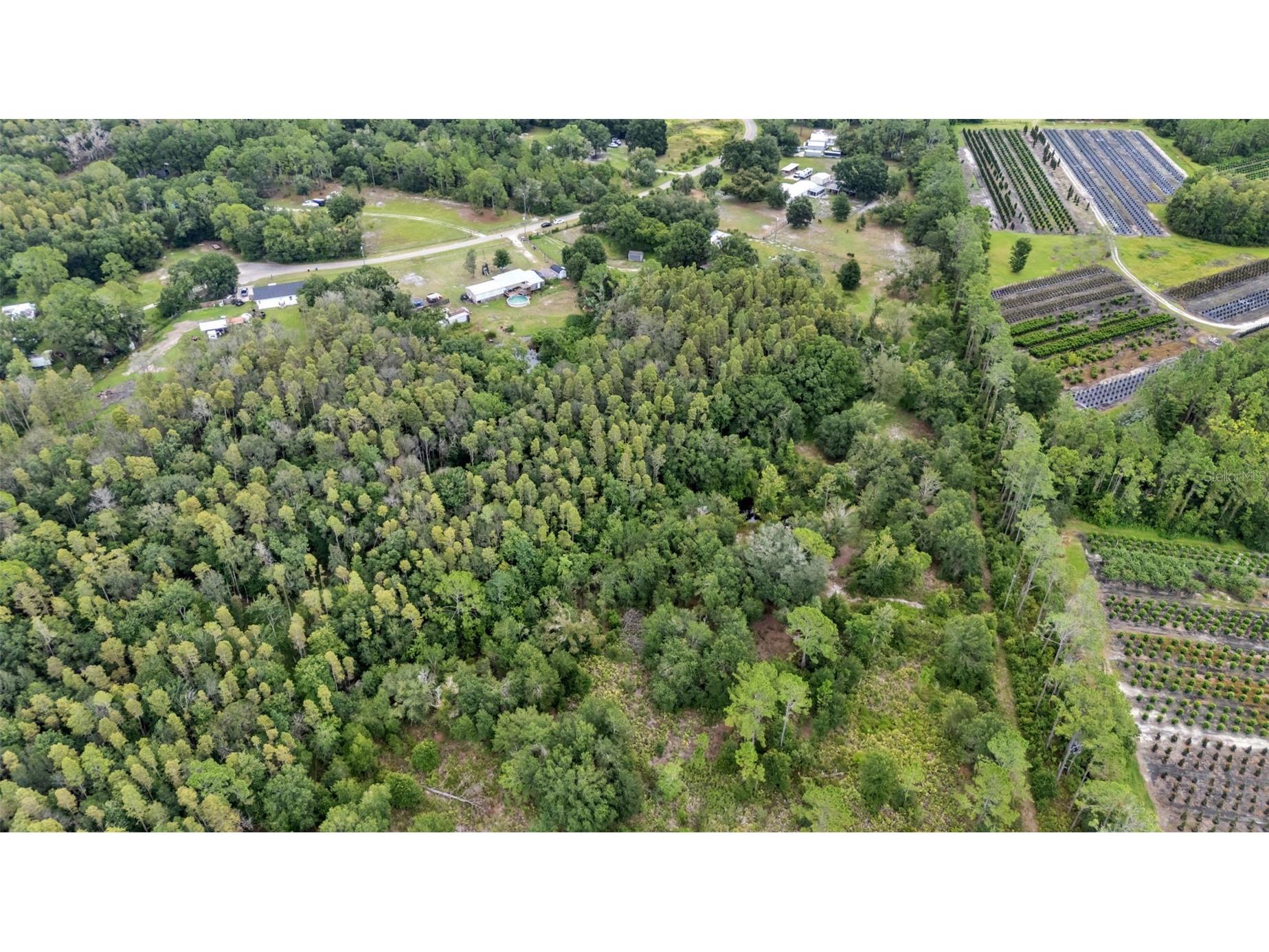 2730 Ranchland Acres Road Lakeland FL 33809 L4955433 image72