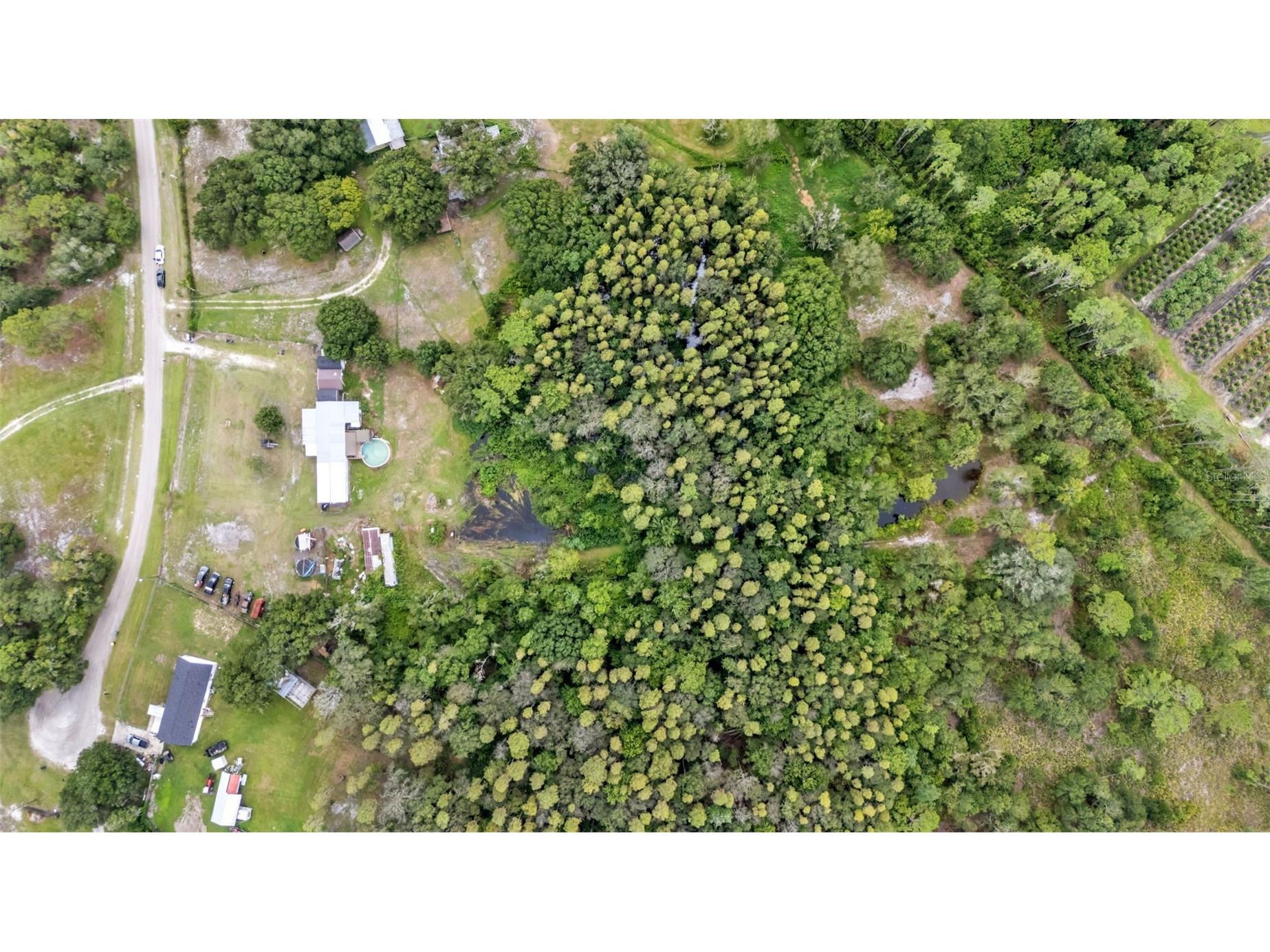 2730 Ranchland Acres Road Lakeland FL 33809 L4955433 image73