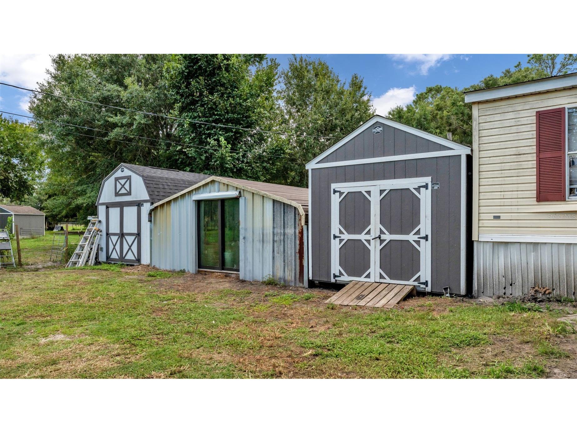 2730 Ranchland Acres Road Lakeland FL 33809 L4955433 image8