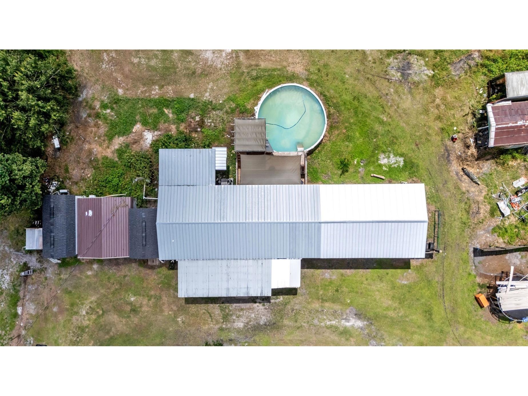 2730 Ranchland Acres Road Lakeland FL 33809 L4955433 image9