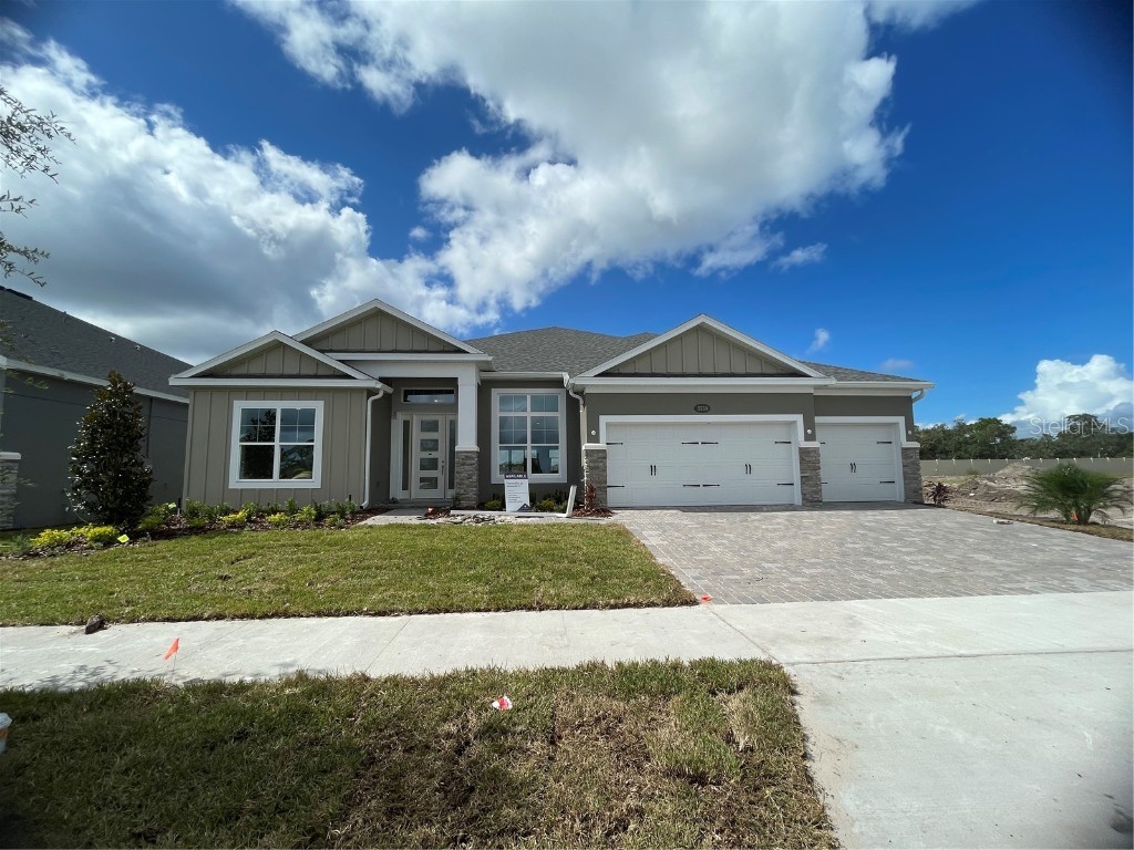 2730 Ravencliffe Terrace Oviedo FL 32765 O6234901 image1