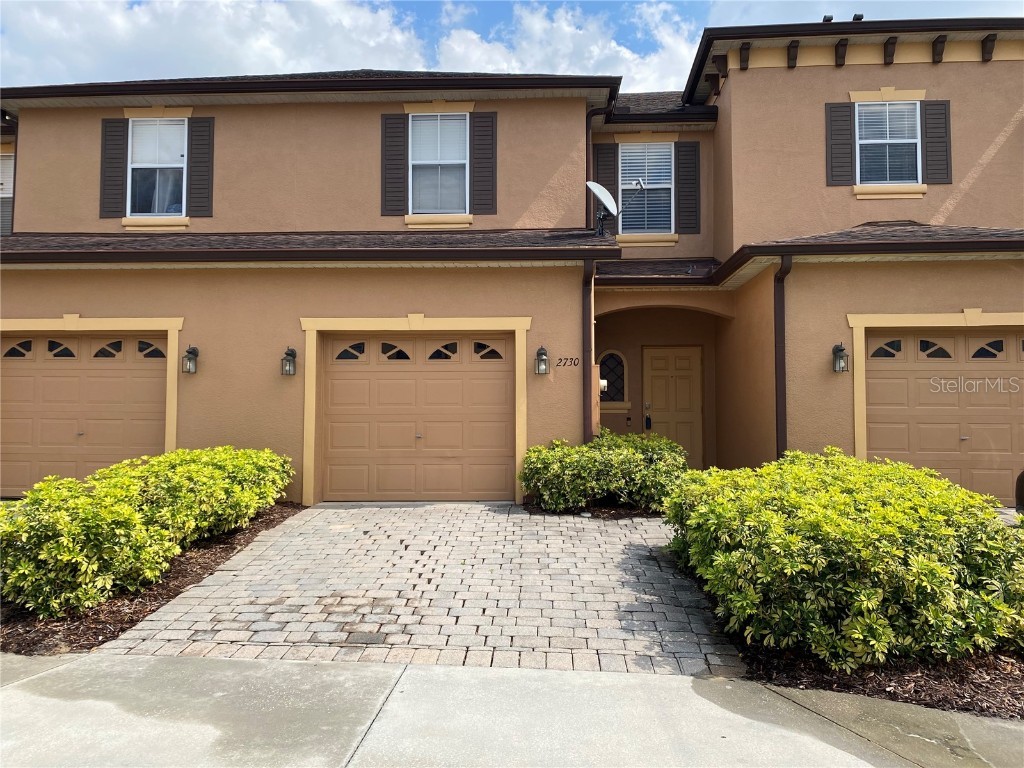 2730 Retreat View Circle Sanford FL 32771 O6093948 image1