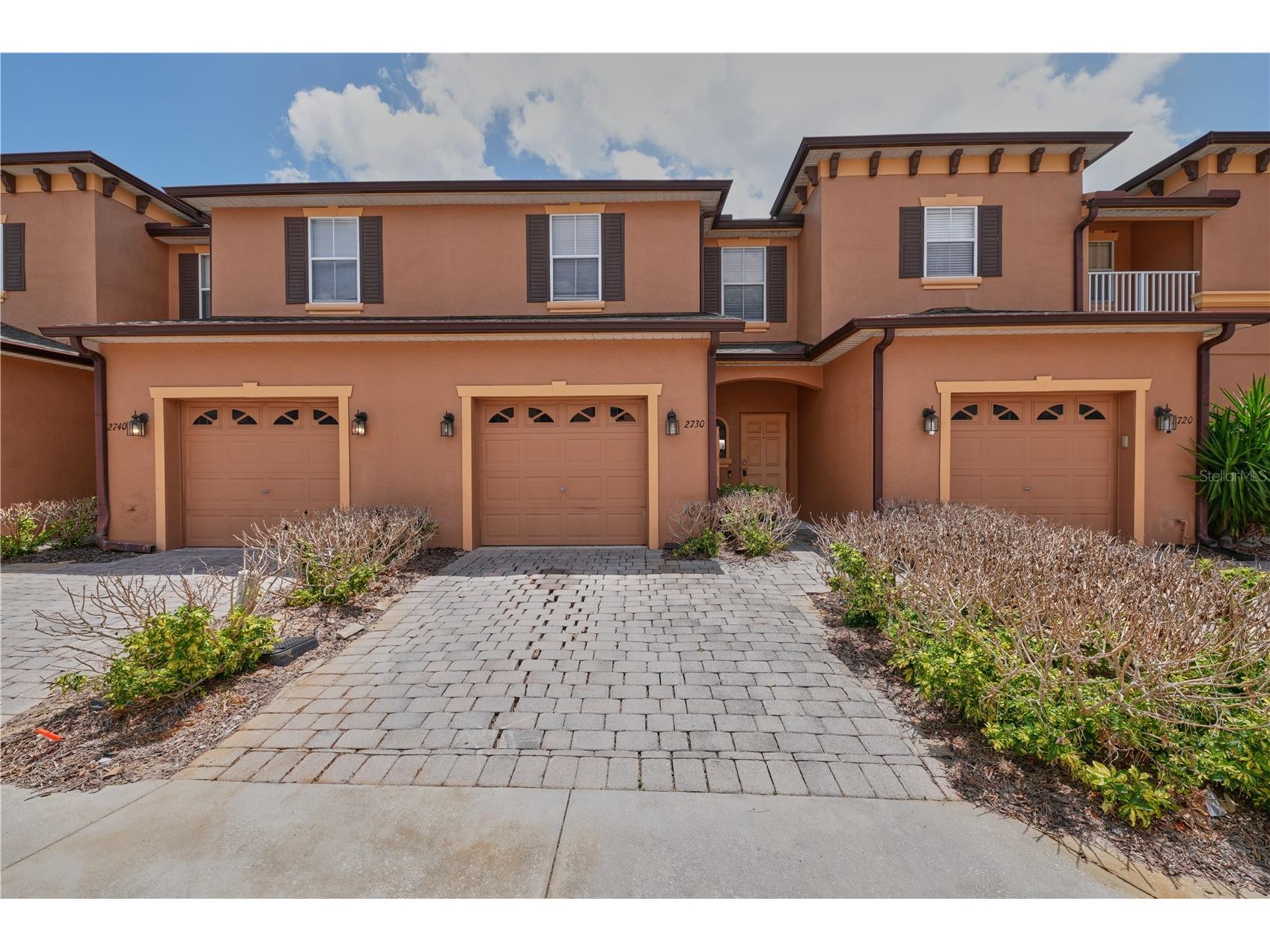 2730 Retreat View Circle Sanford FL 32771 O6411593 image1