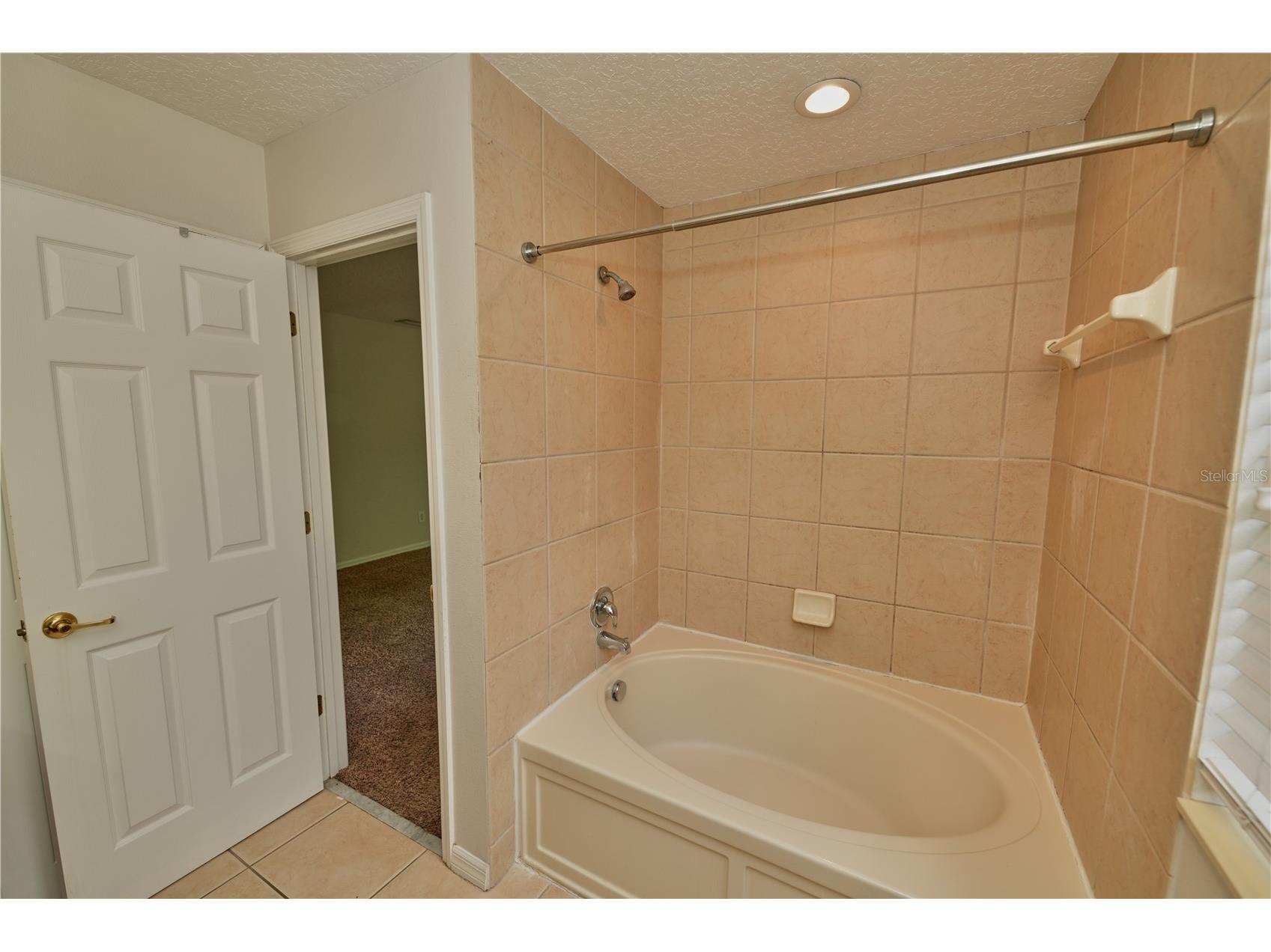 2730 Retreat View Circle Sanford FL 32771 O6411593 image10