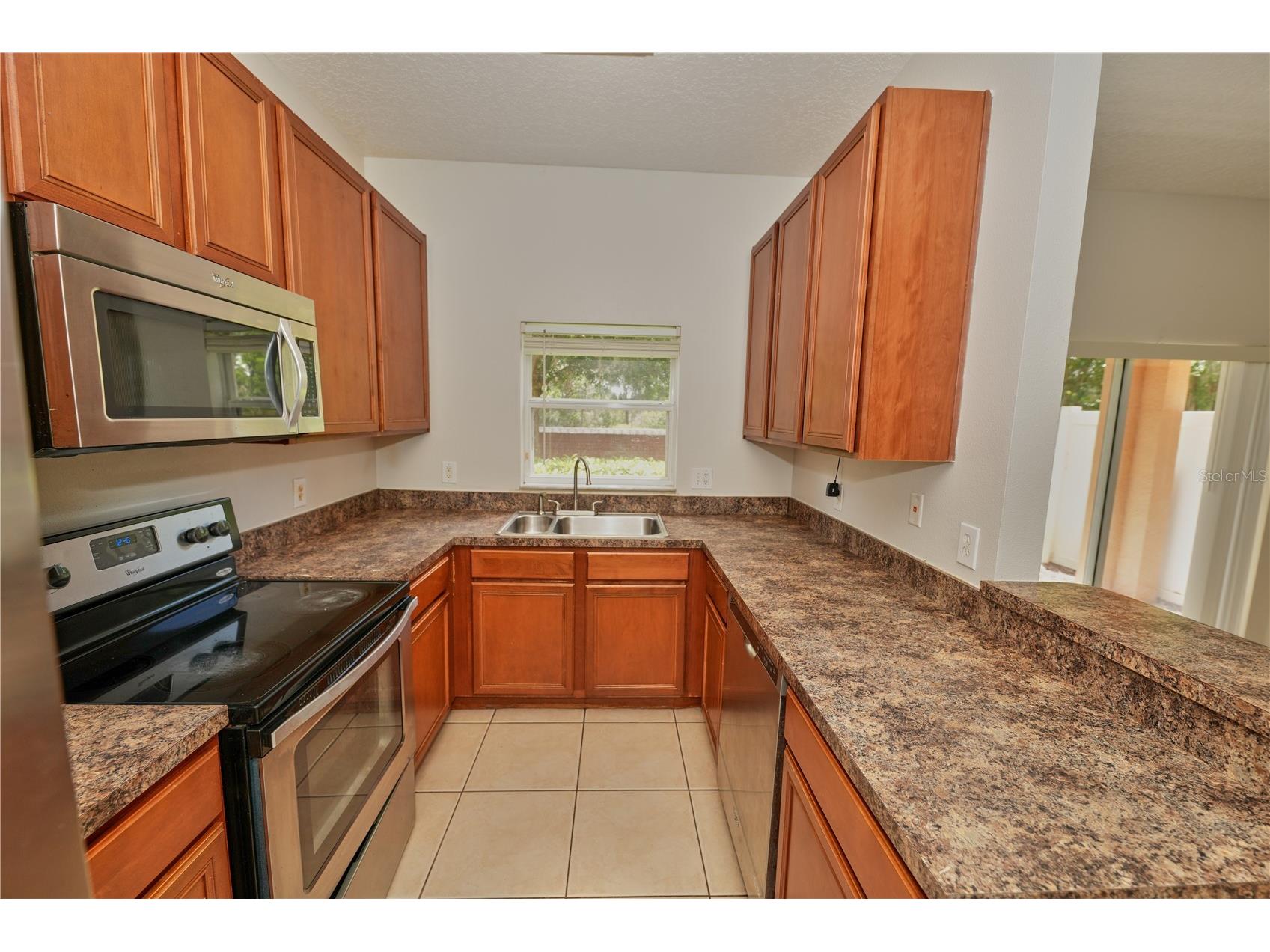 2730 Retreat View Circle Sanford FL 32771 O6411593 image11
