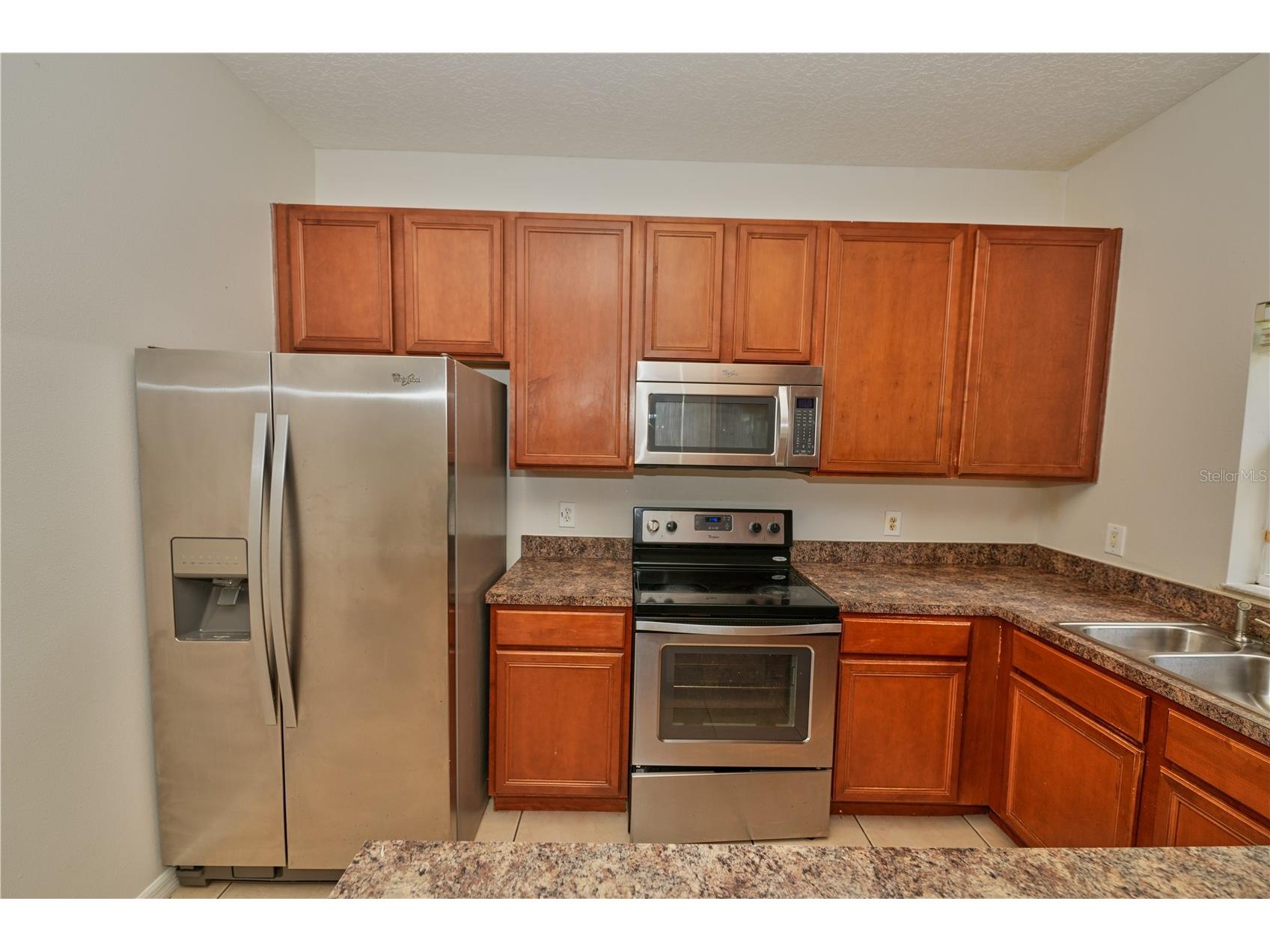 2730 Retreat View Circle Sanford FL 32771 O6411593 image12