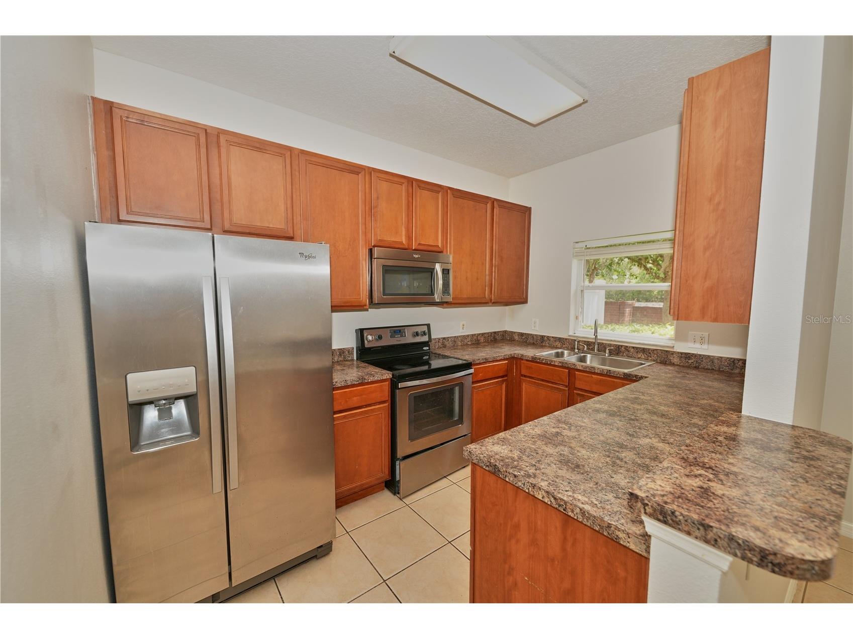 2730 Retreat View Circle Sanford FL 32771 O6411593 image13
