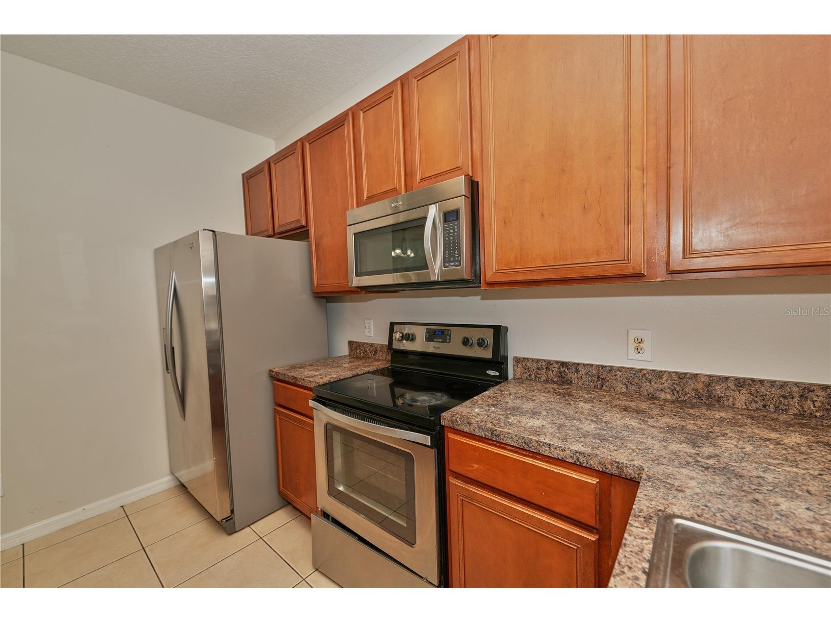 2730 Retreat View Circle Sanford FL 32771 O6411593 image14