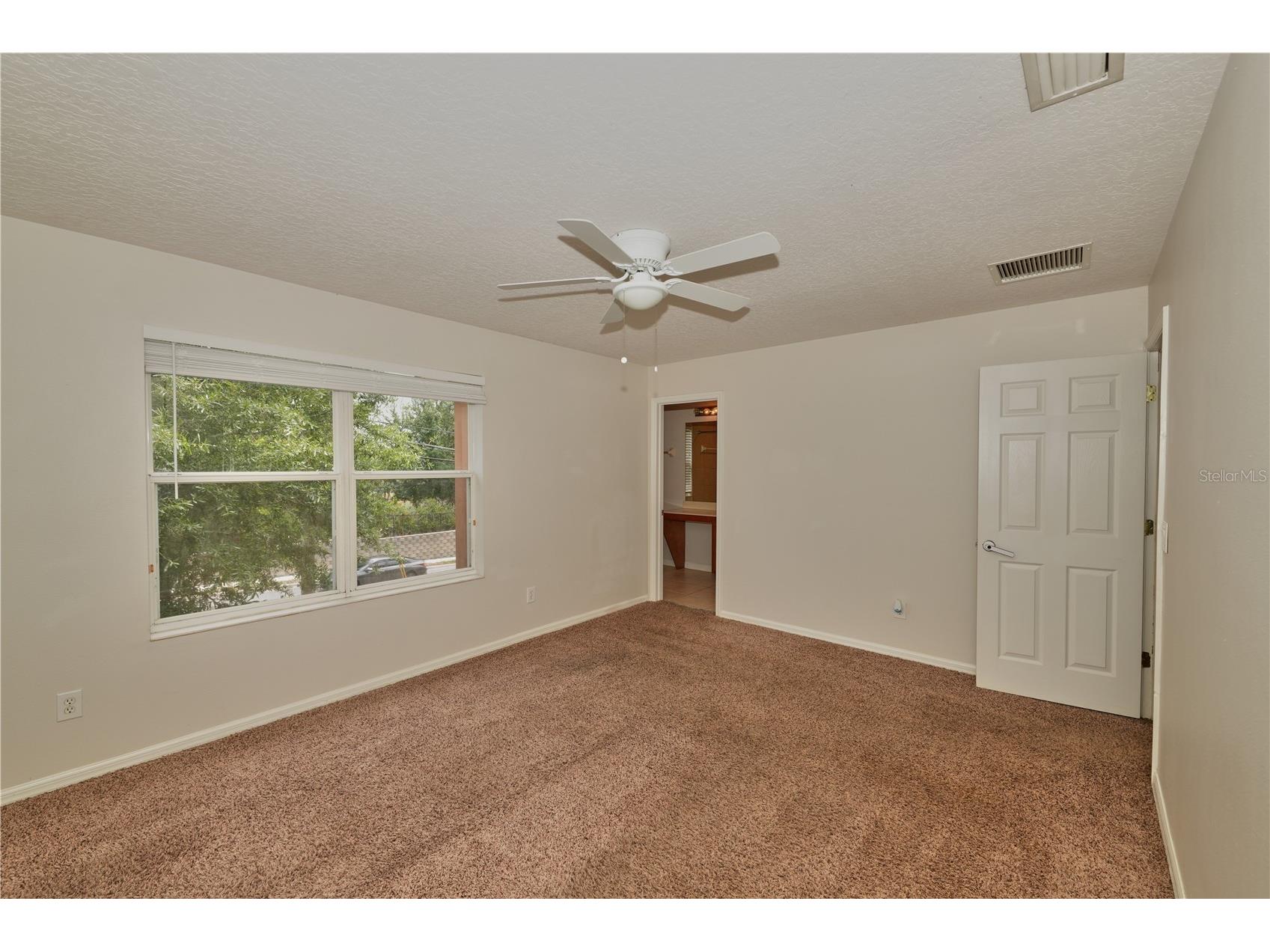 2730 Retreat View Circle Sanford FL 32771 O6411593 image16