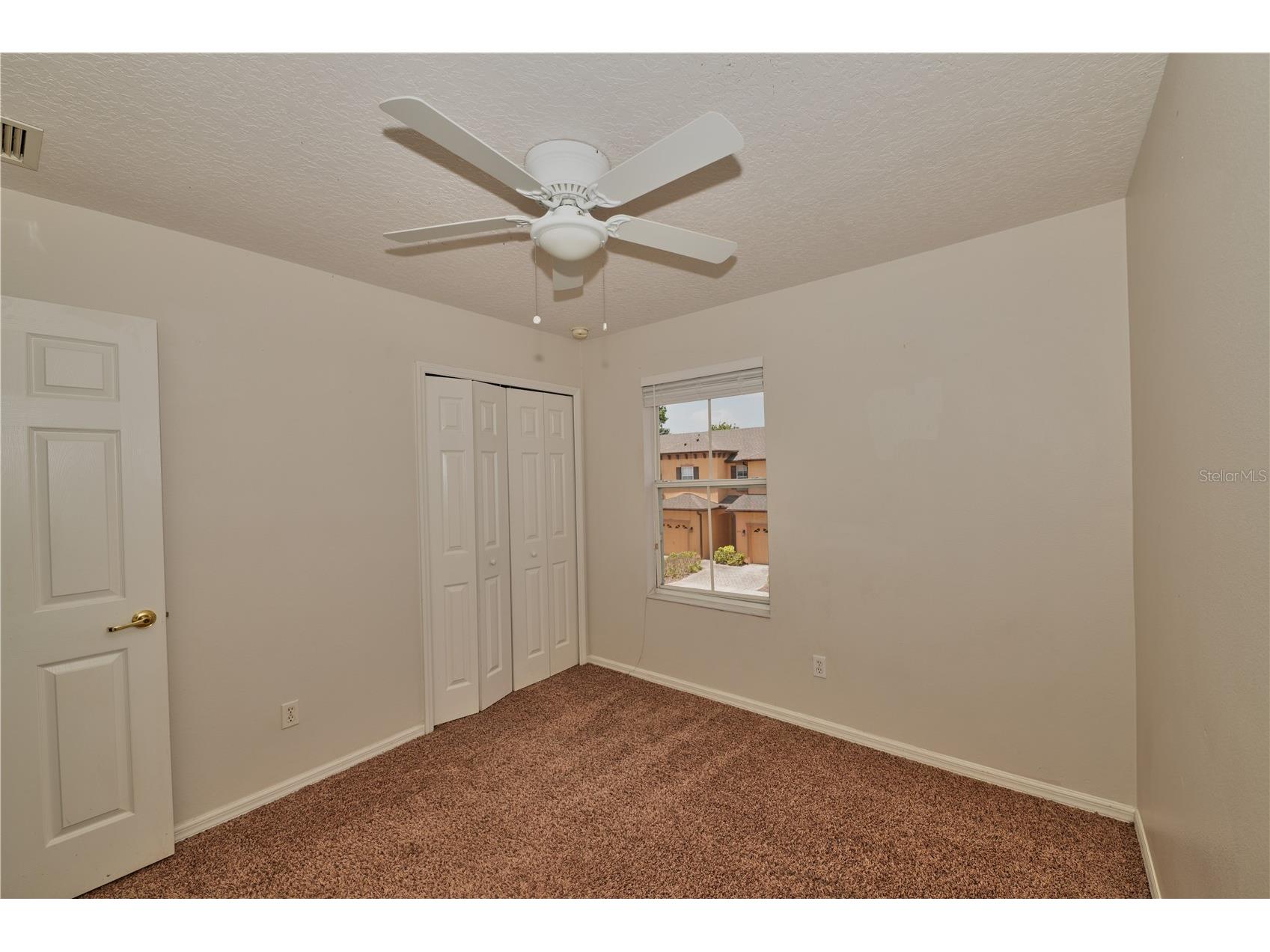 2730 Retreat View Circle Sanford FL 32771 O6411593 image17