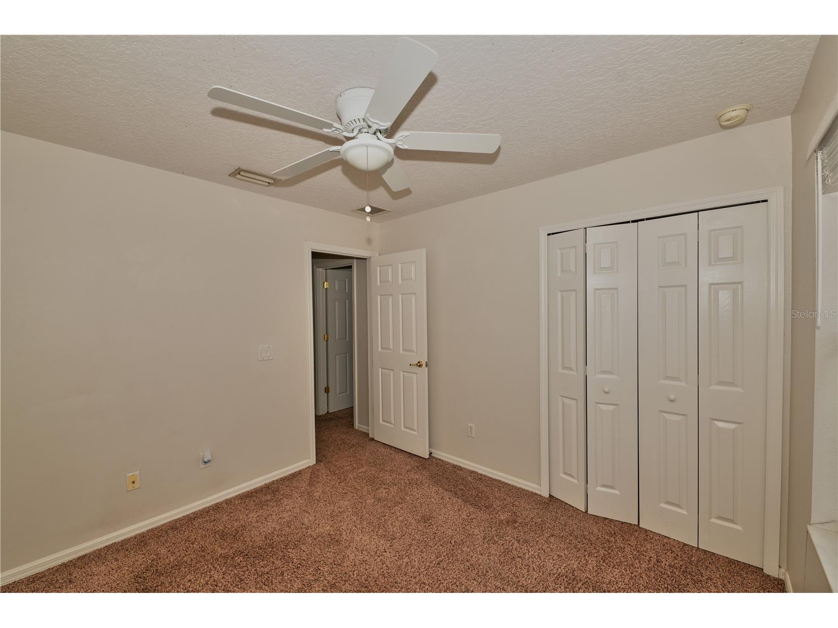 2730 Retreat View Circle Sanford FL 32771 O6411593 image18