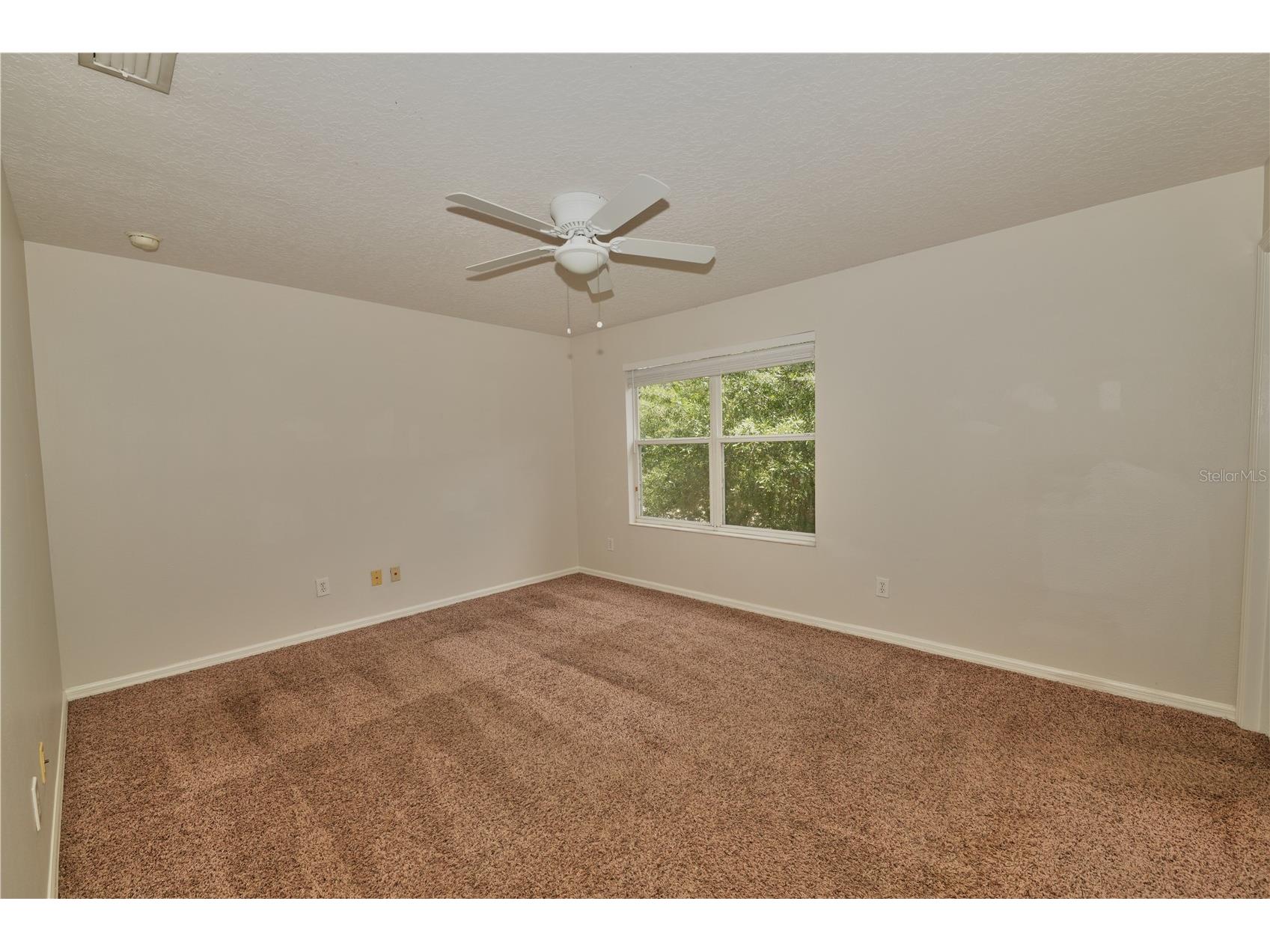 2730 Retreat View Circle Sanford FL 32771 O6411593 image19