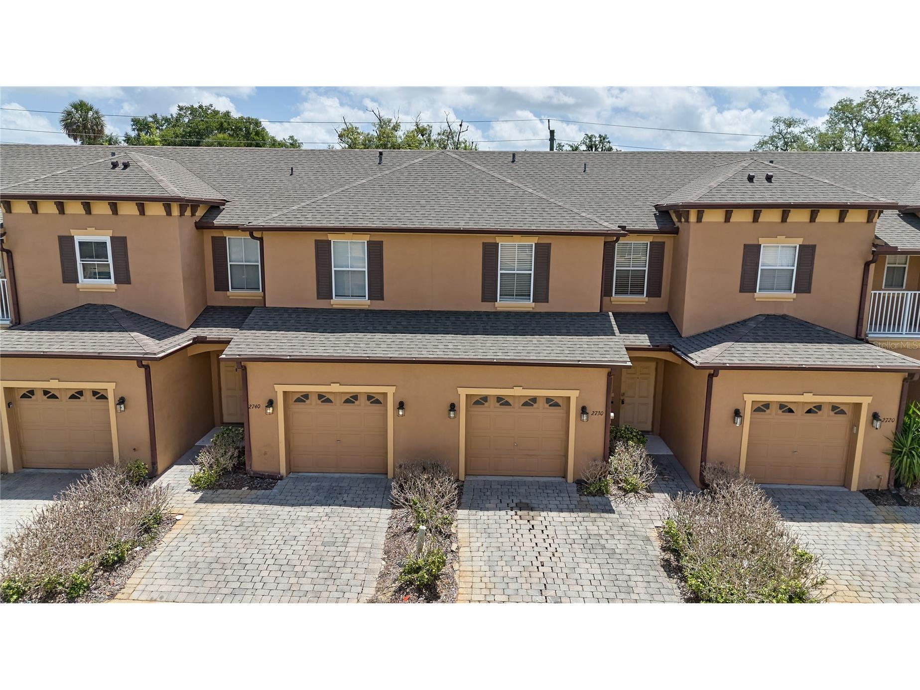 2730 Retreat View Circle Sanford FL 32771 O6411593 image2