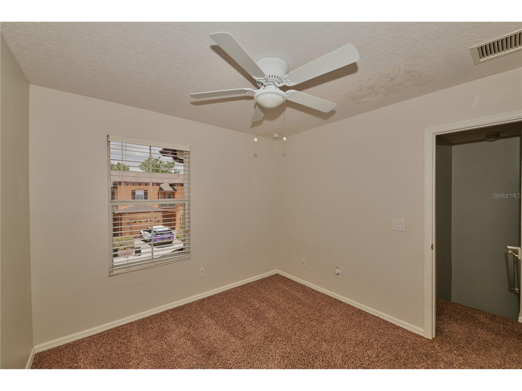 2730 Retreat View Circle Sanford FL 32771 O6411593 image20