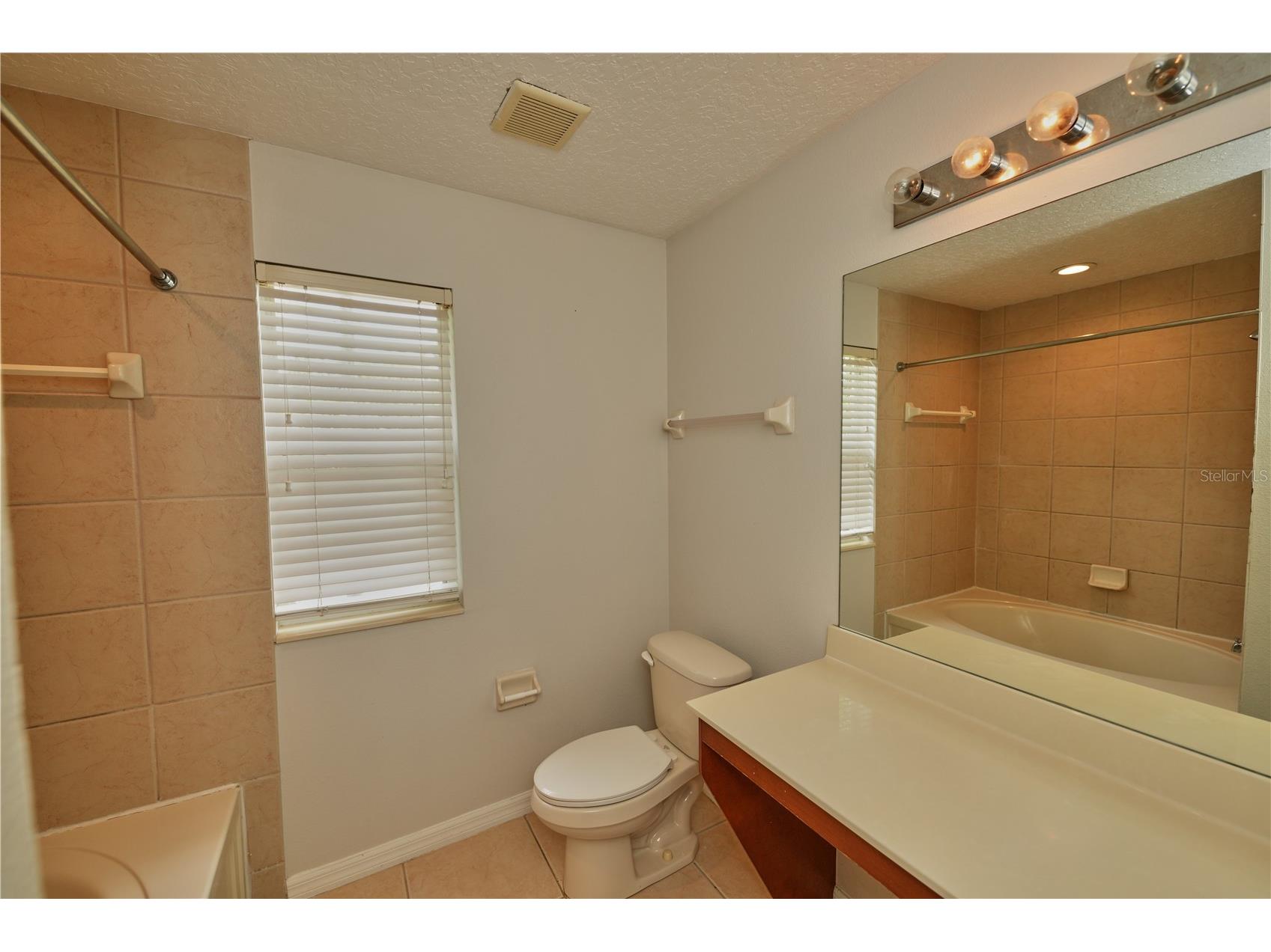 2730 Retreat View Circle Sanford FL 32771 O6411593 image21