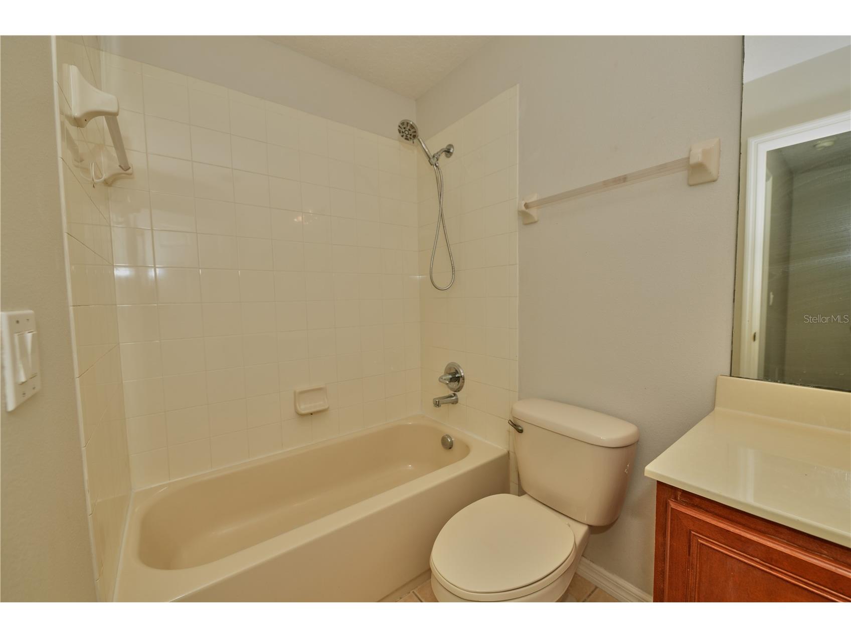 2730 Retreat View Circle Sanford FL 32771 O6411593 image22