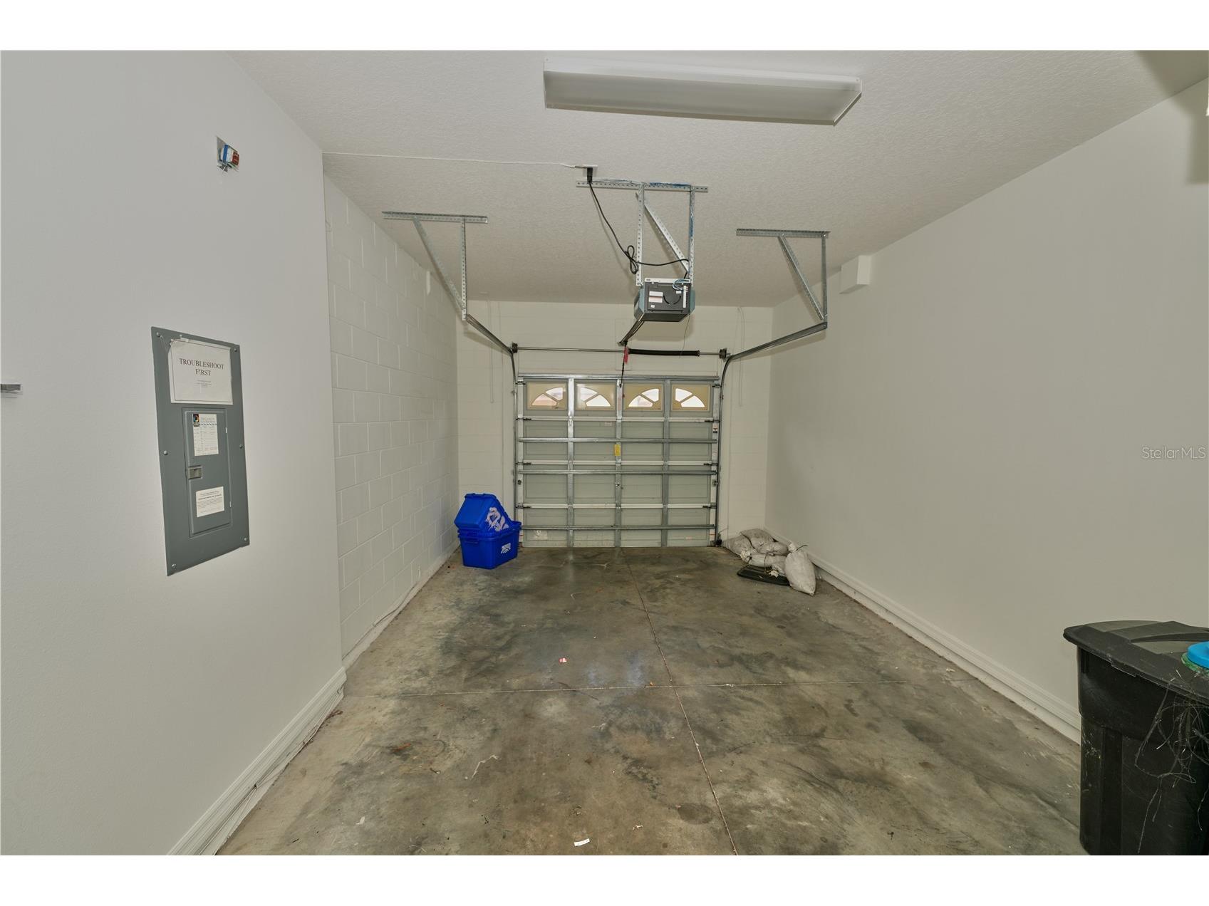 2730 Retreat View Circle Sanford FL 32771 O6411593 image23