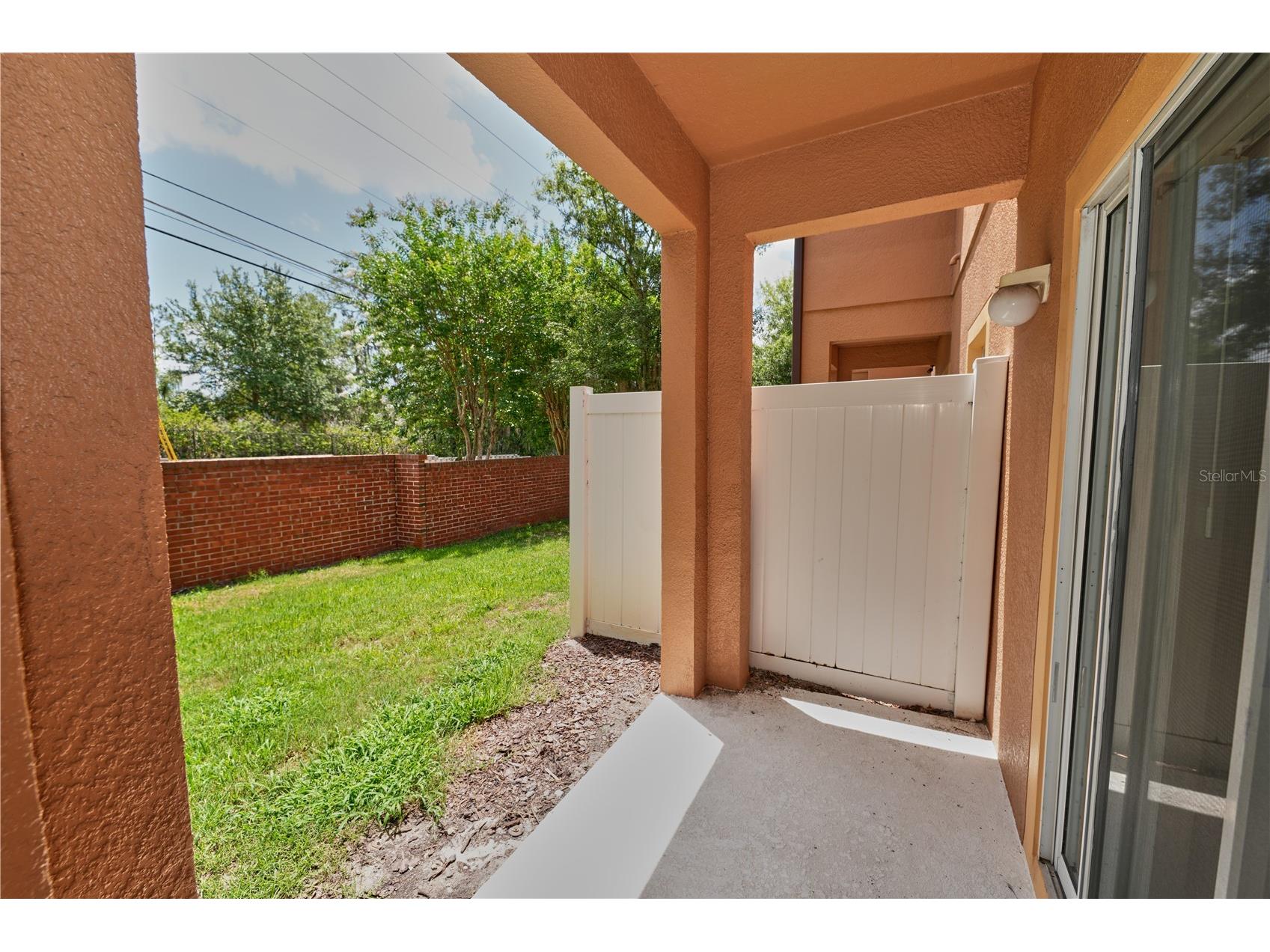 2730 Retreat View Circle Sanford FL 32771 O6411593 image24