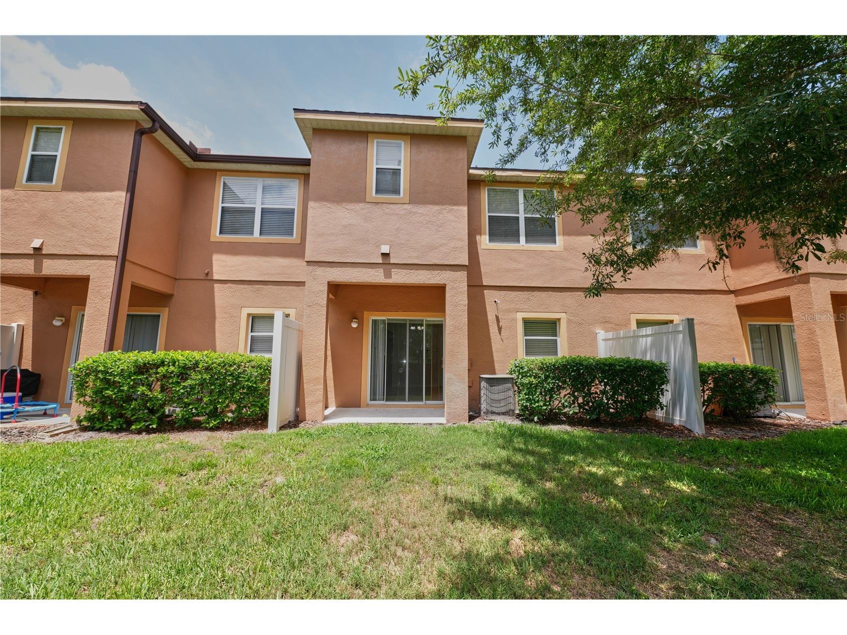 2730 Retreat View Circle Sanford FL 32771 O6411593 image25
