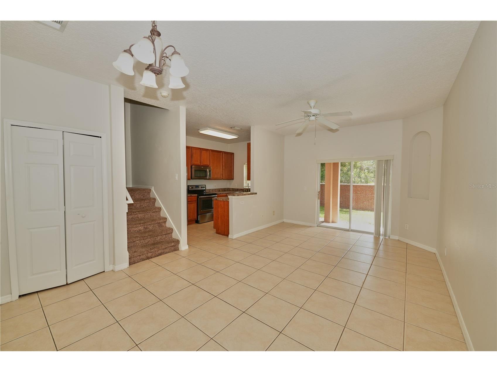 2730 Retreat View Circle Sanford FL 32771 O6411593 image4