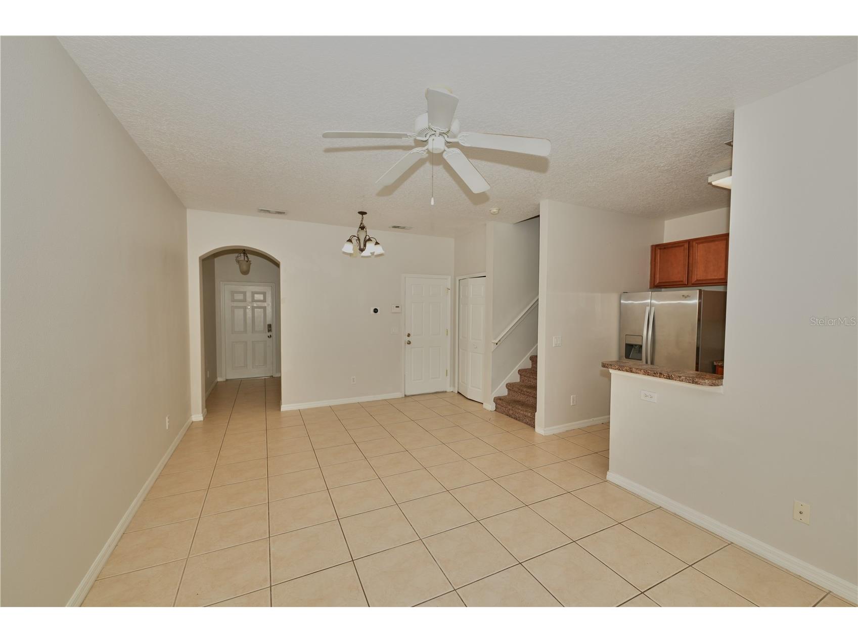 2730 Retreat View Circle Sanford FL 32771 O6411593 image5