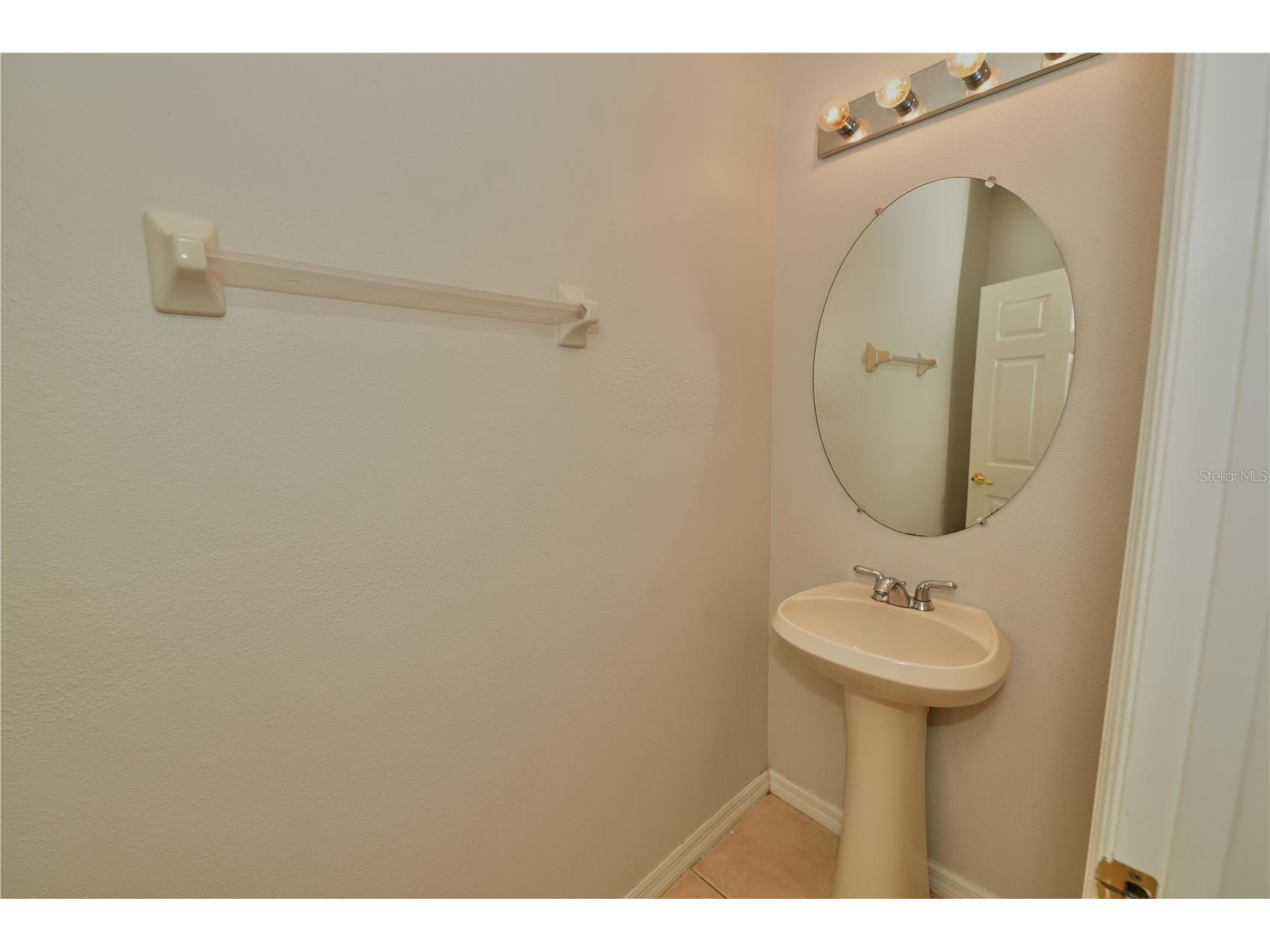 2730 Retreat View Circle Sanford FL 32771 O6411593 image6