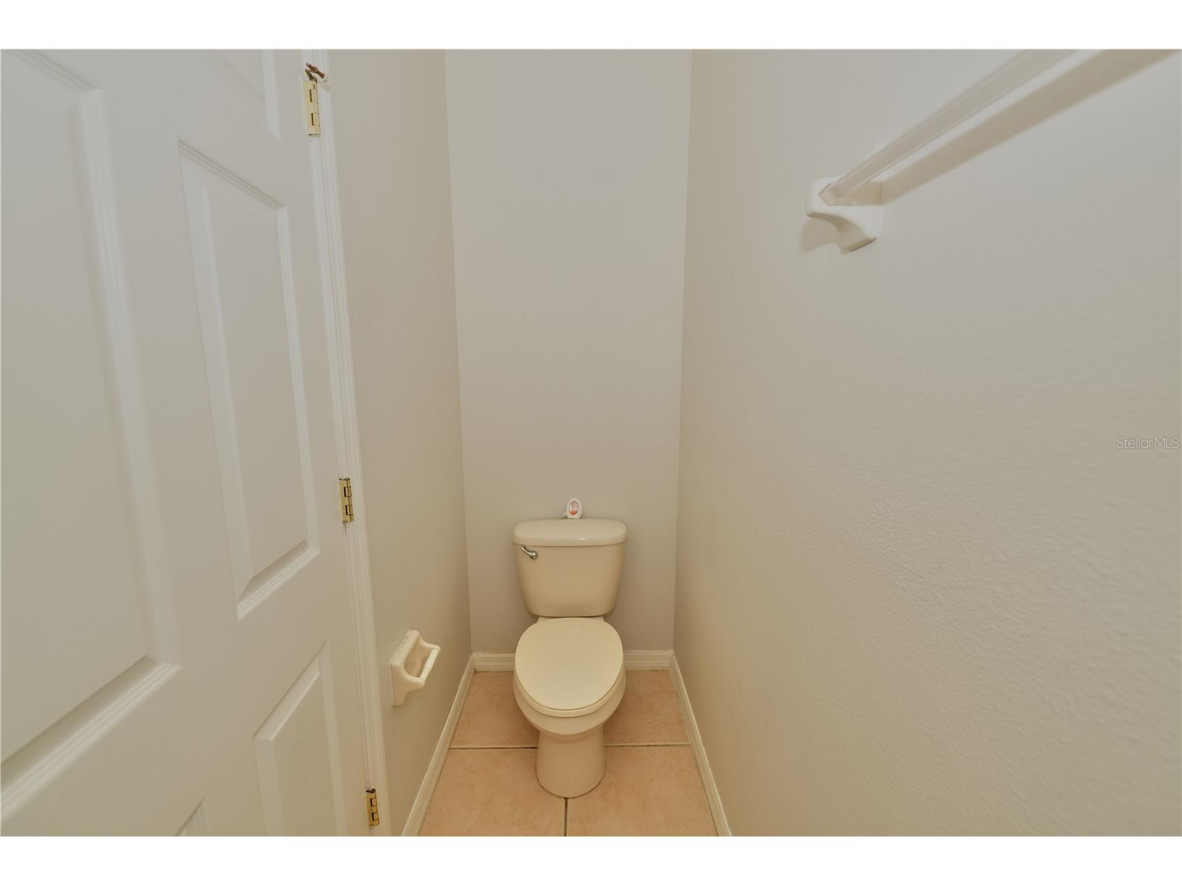 2730 Retreat View Circle Sanford FL 32771 O6411593 image7