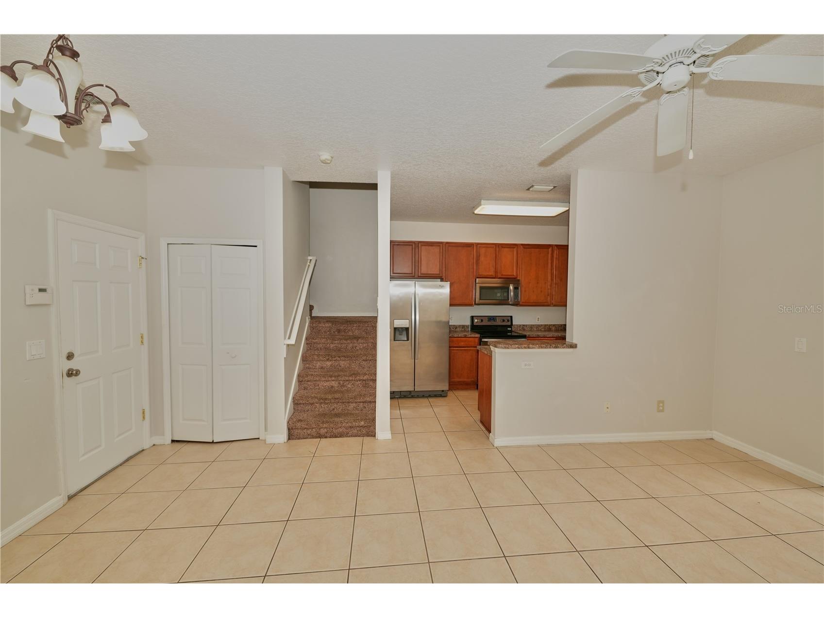 2730 Retreat View Circle Sanford FL 32771 O6411593 image8
