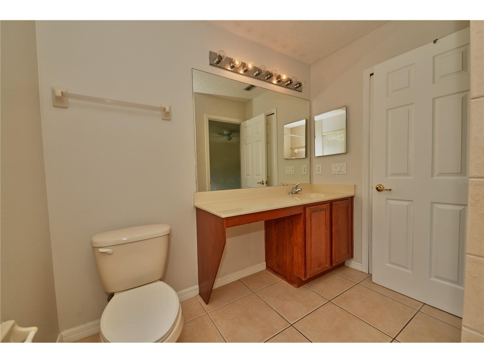 2730 Retreat View Circle Sanford FL 32771 O6411593 image9