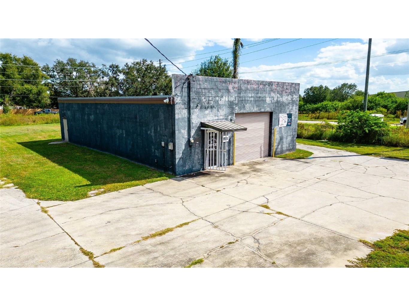 2730 Reynolds Road Lakeland FL 33801 T3480555 image1