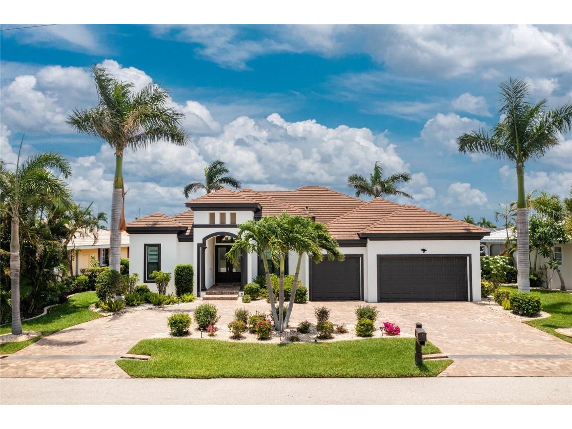 2730 Rio Ct Punta Gorda FL 33950 C7516727 image1