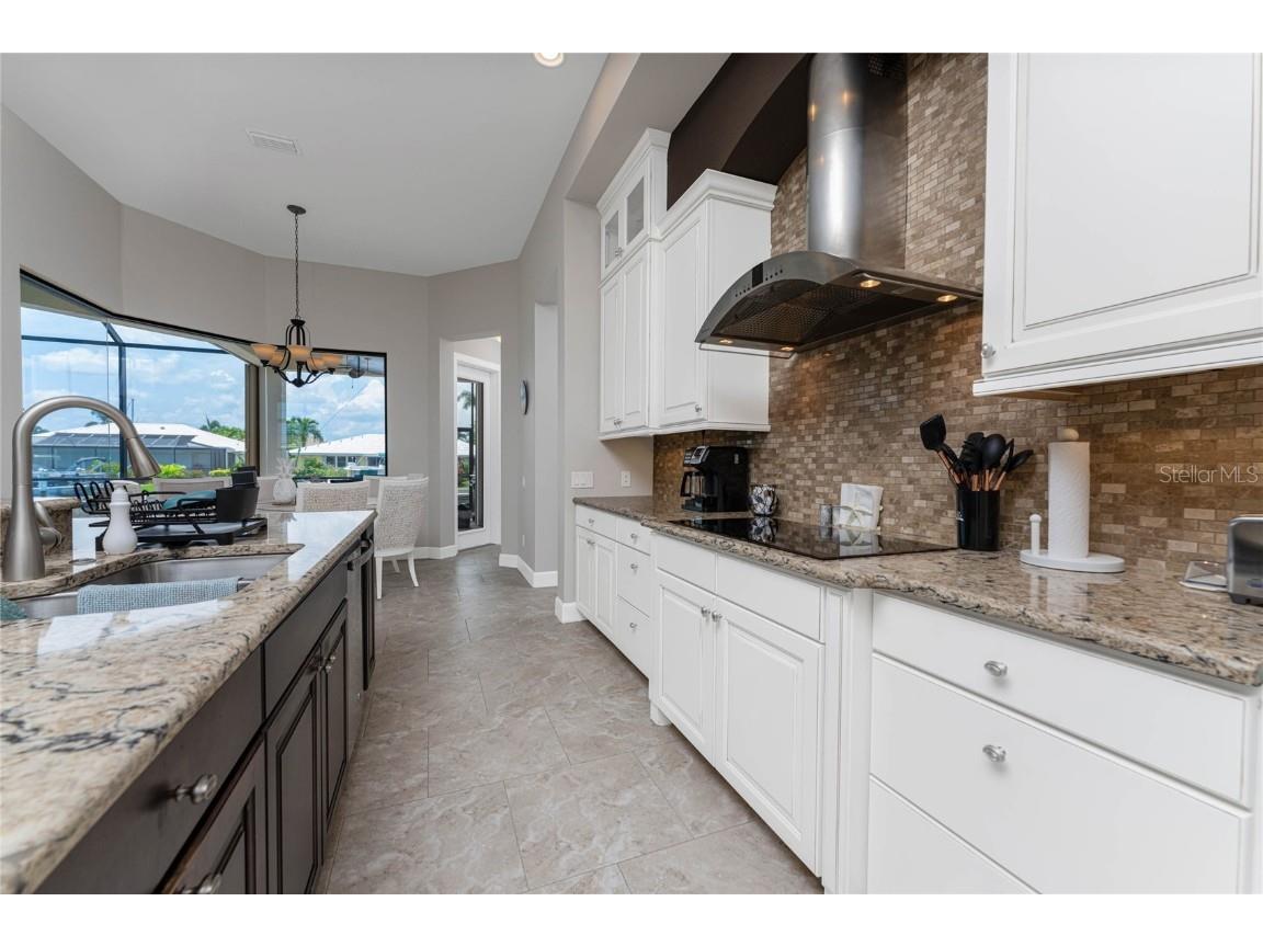 2730 Rio Ct Punta Gorda FL 33950 C7516727 image10