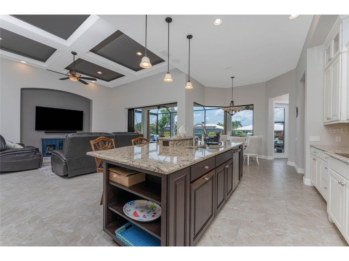 2730 Rio Ct Punta Gorda FL 33950 C7516727 image11