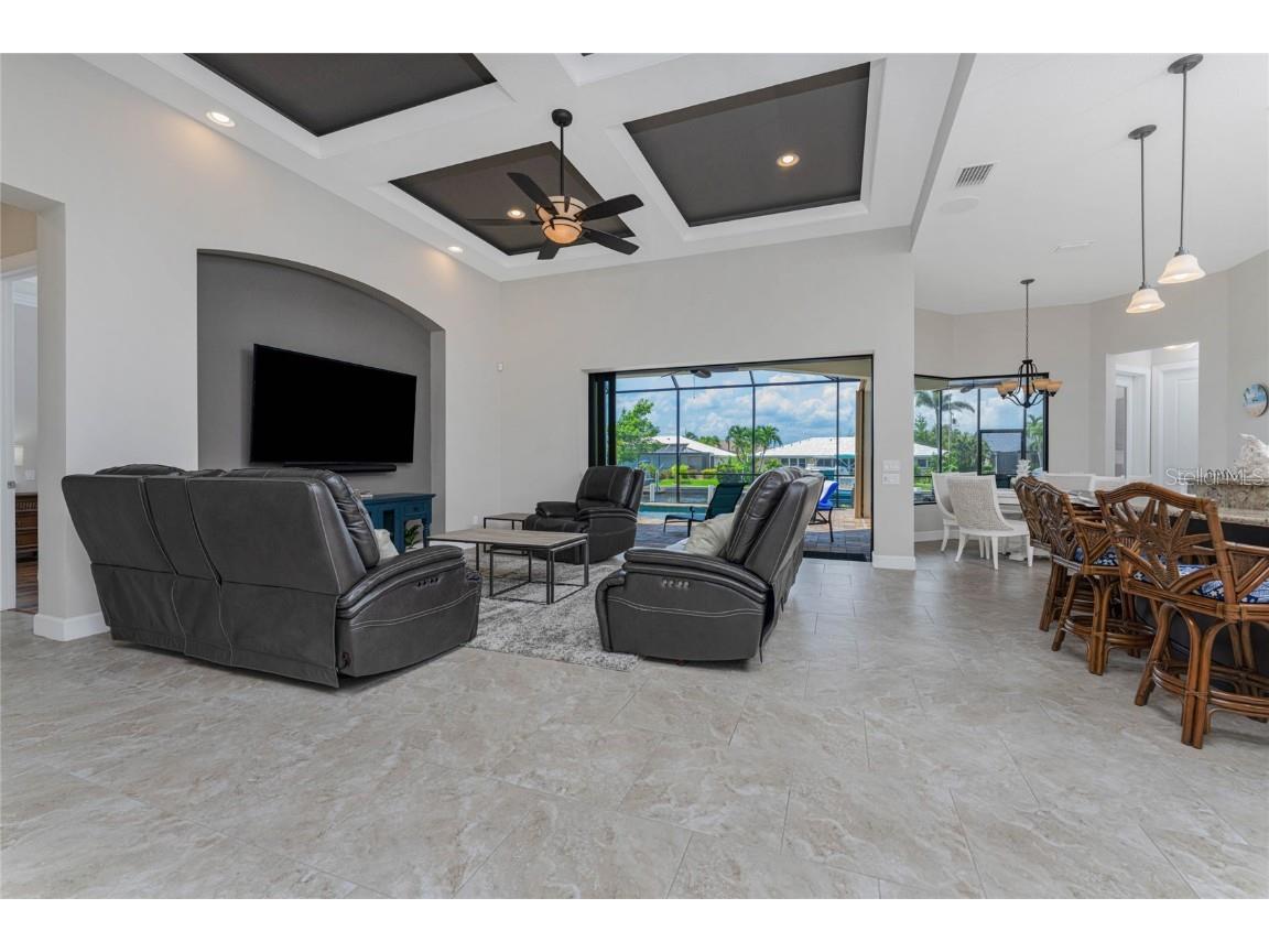 2730 Rio Ct Punta Gorda FL 33950 C7516727 image12