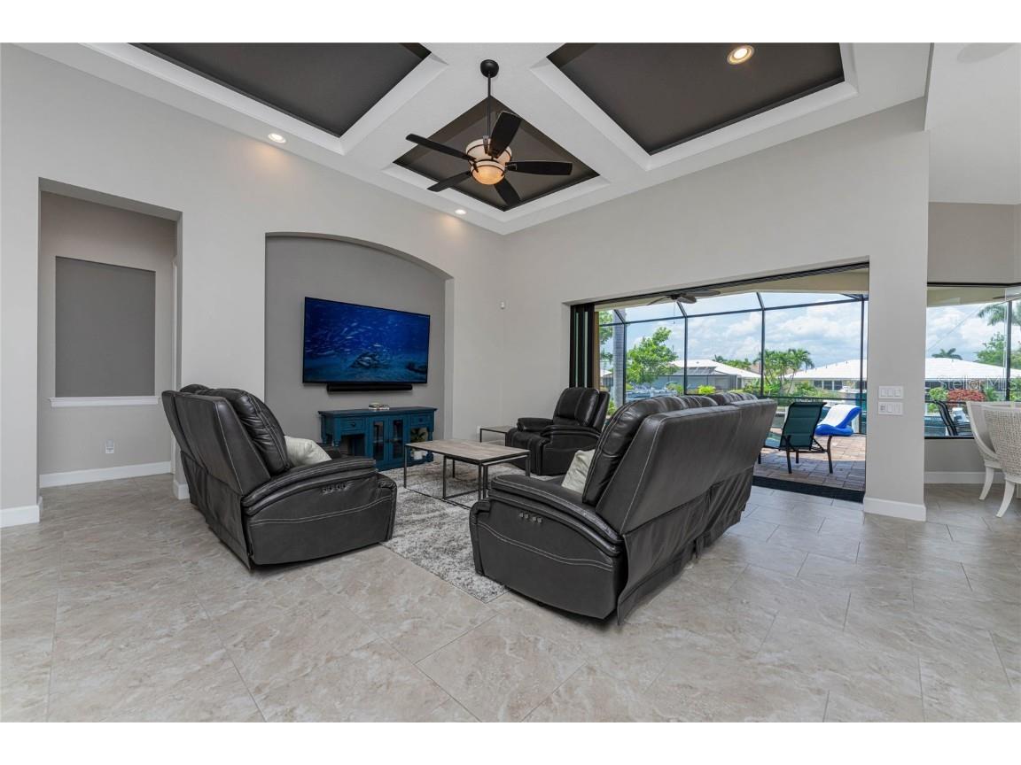 2730 Rio Ct Punta Gorda FL 33950 C7516727 image13