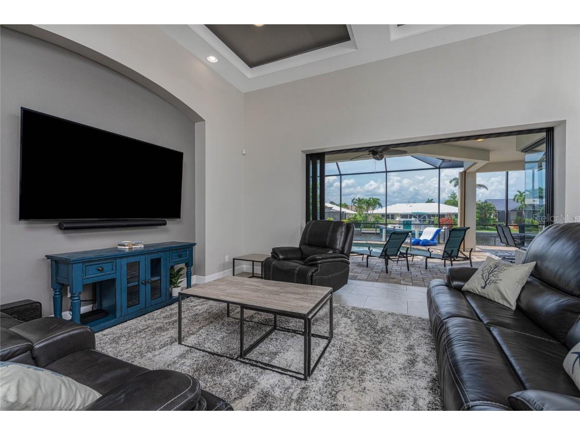 2730 Rio Ct Punta Gorda FL 33950 C7516727 image14