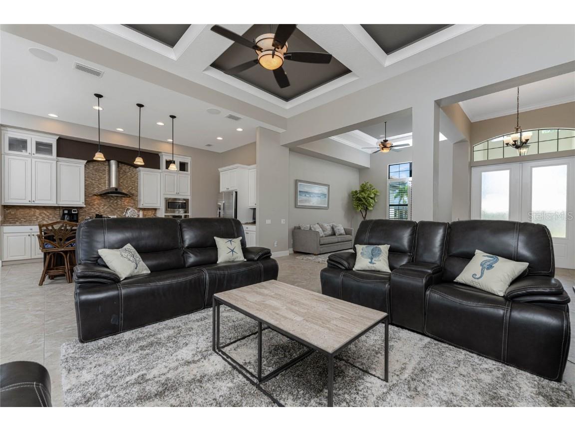 2730 Rio Ct Punta Gorda FL 33950 C7516727 image15