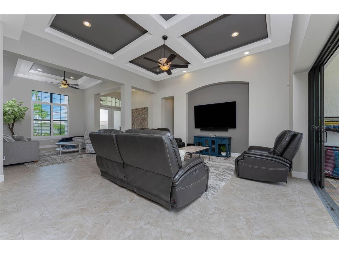 2730 Rio Ct Punta Gorda FL 33950 C7516727 image16