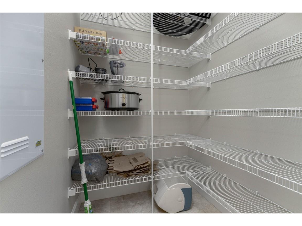 2730 Rio Ct Punta Gorda FL 33950 C7516727 image18