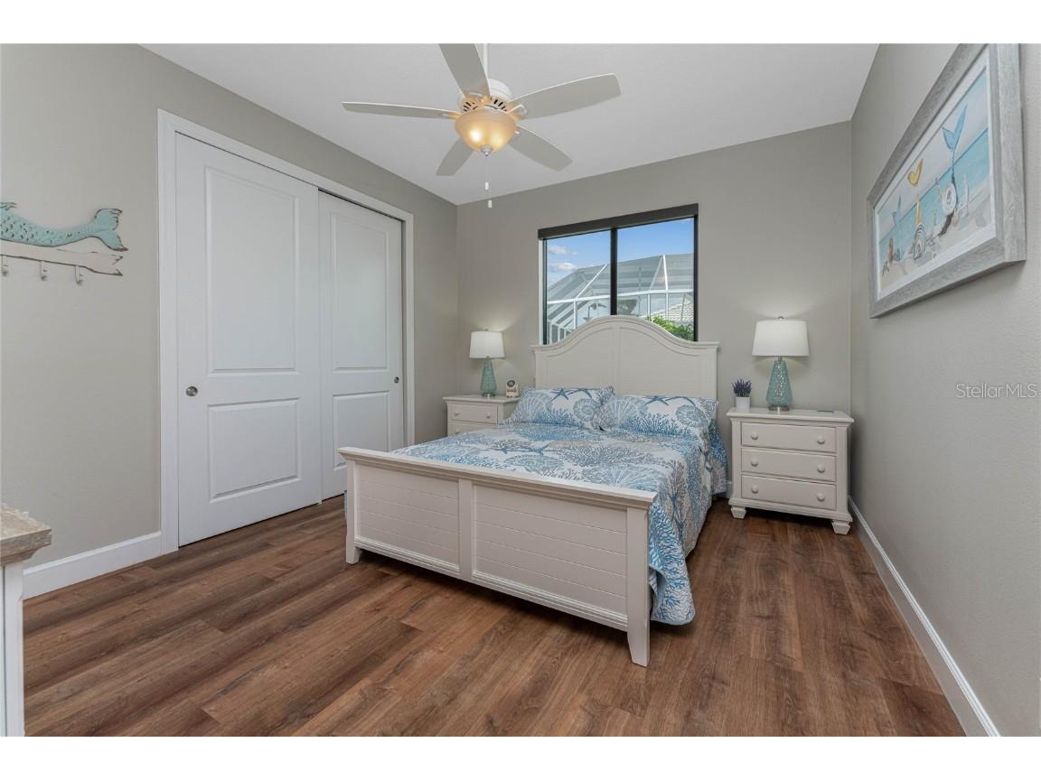 2730 Rio Ct Punta Gorda FL 33950 C7516727 image19