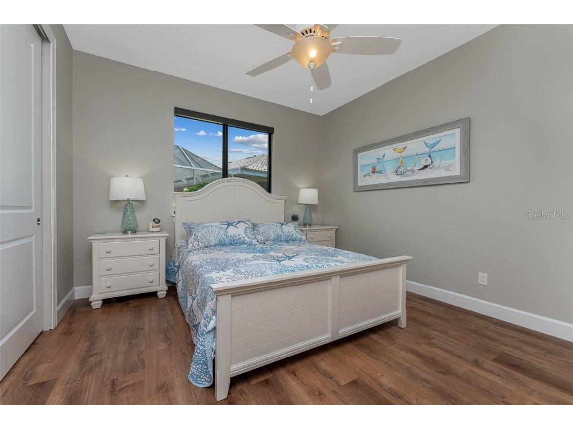 2730 Rio Ct Punta Gorda FL 33950 C7516727 image20